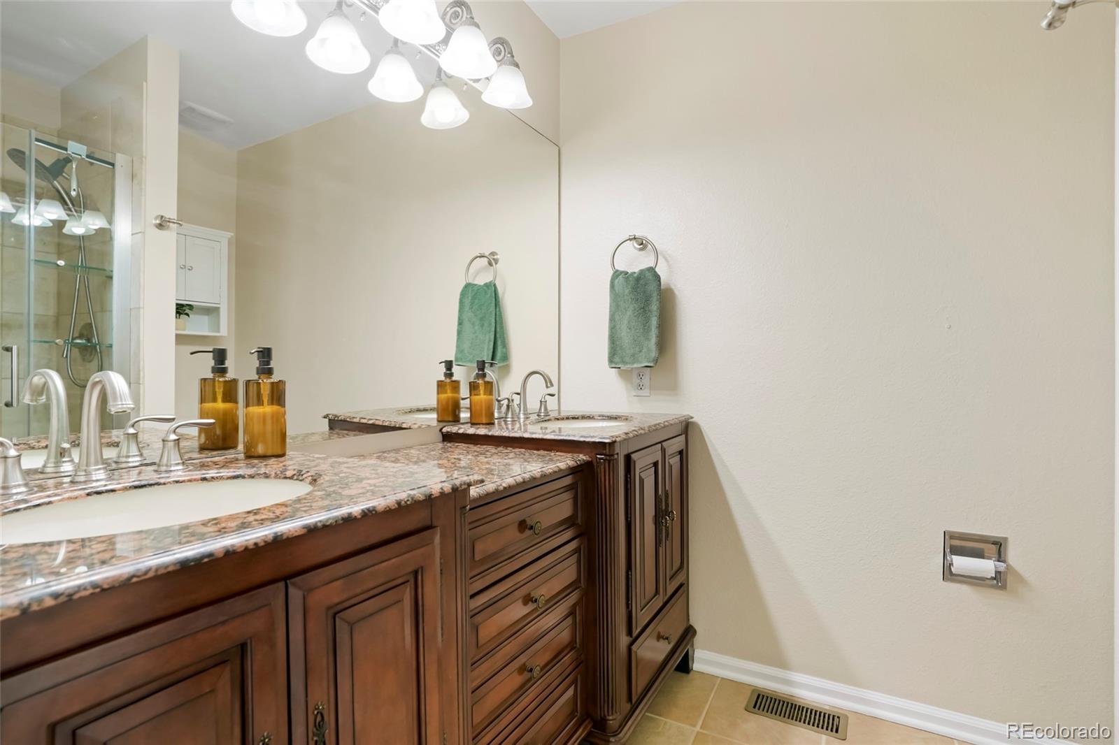 MLS Image #22 for 17623  cornish place,parker, Colorado