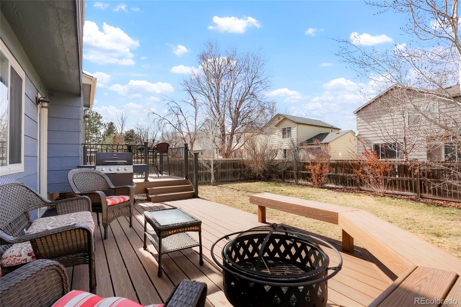 MLS Image #4 for 17623  cornish place,parker, Colorado