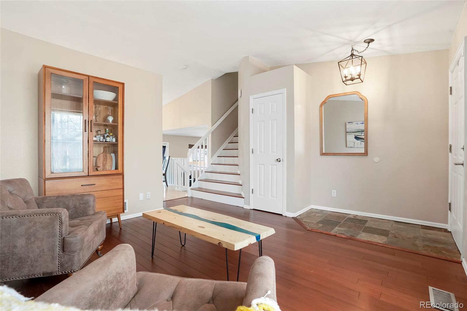 MLS Image #6 for 17623  cornish place,parker, Colorado