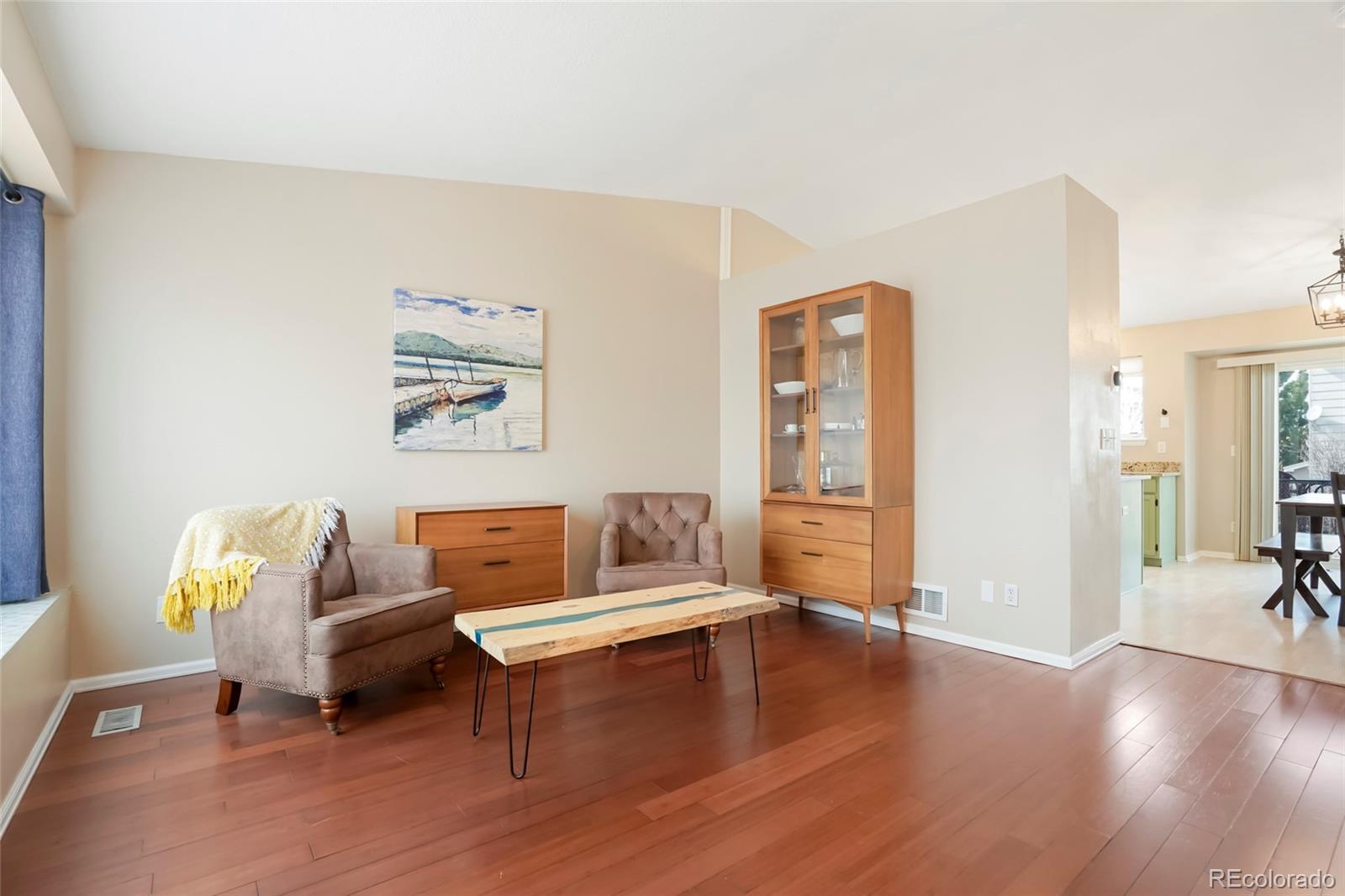 MLS Image #7 for 17623  cornish place,parker, Colorado