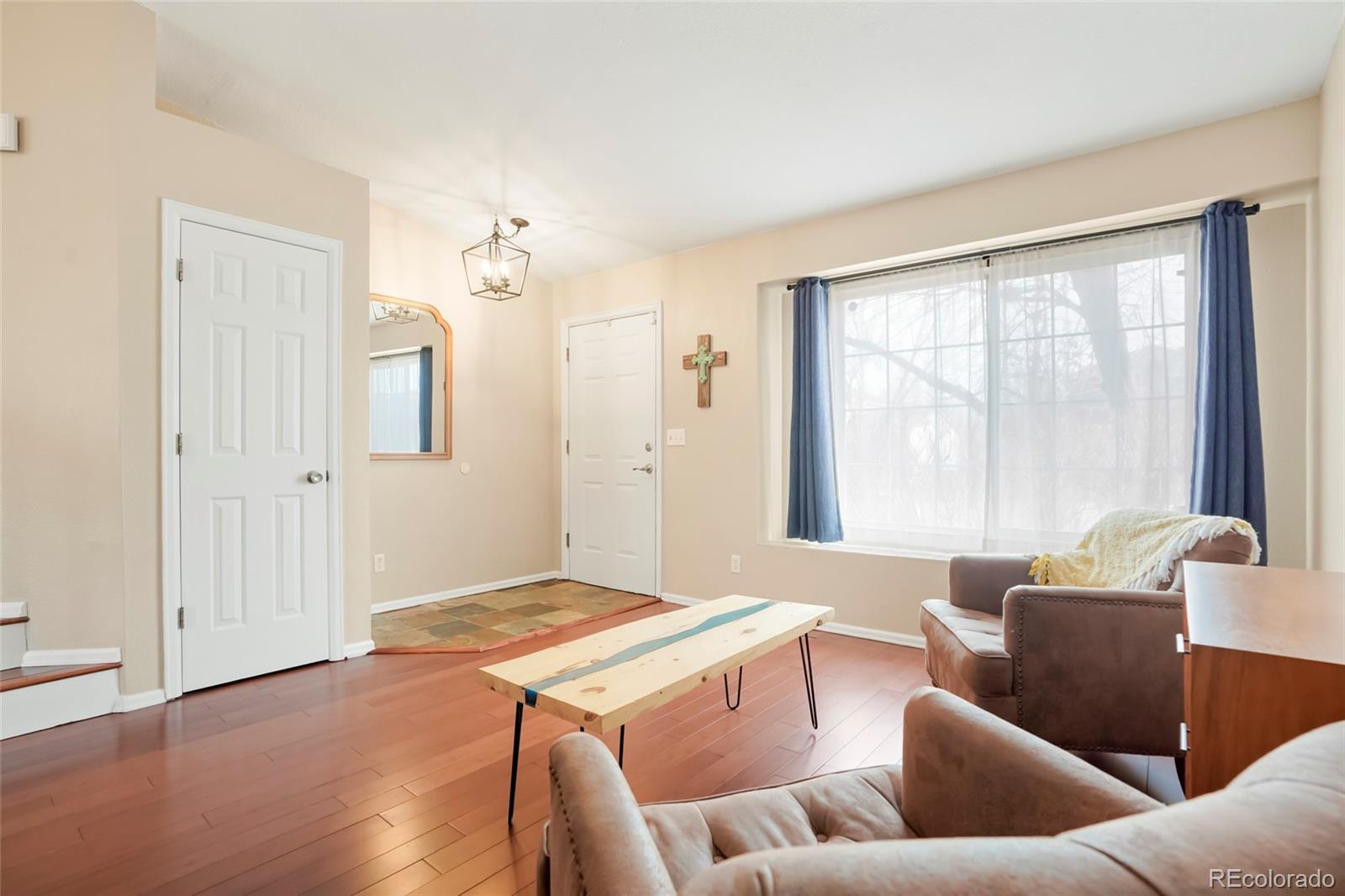 MLS Image #8 for 17623  cornish place,parker, Colorado