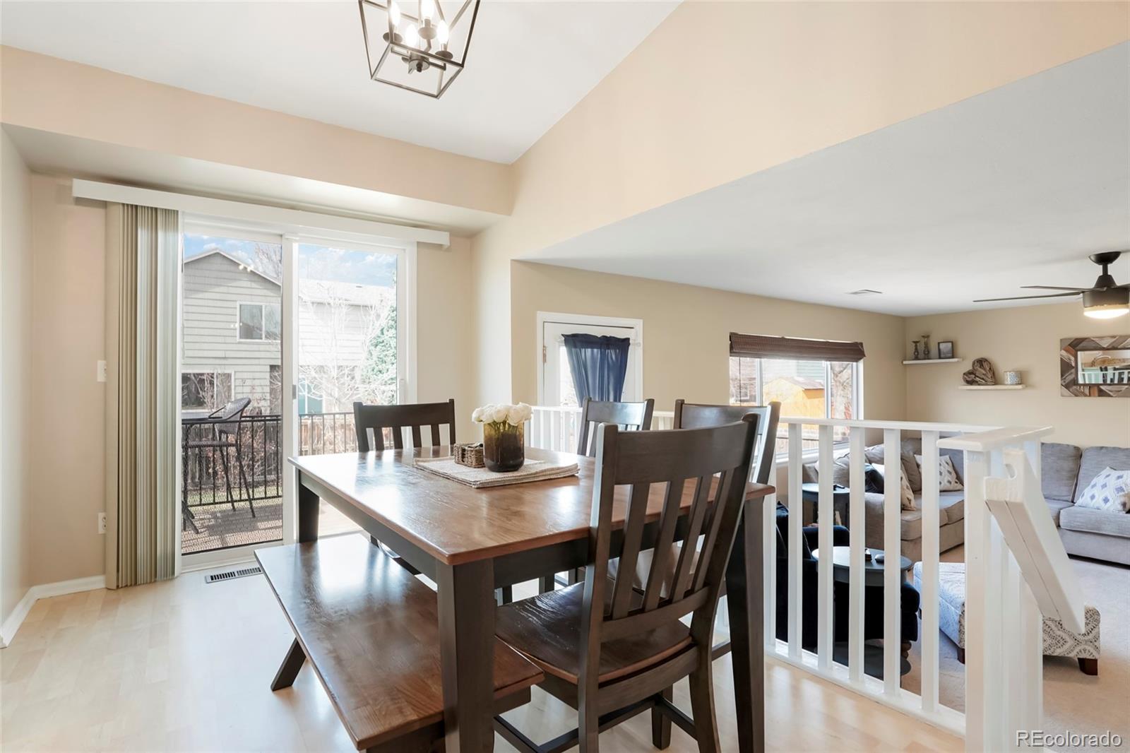 MLS Image #9 for 17623  cornish place,parker, Colorado