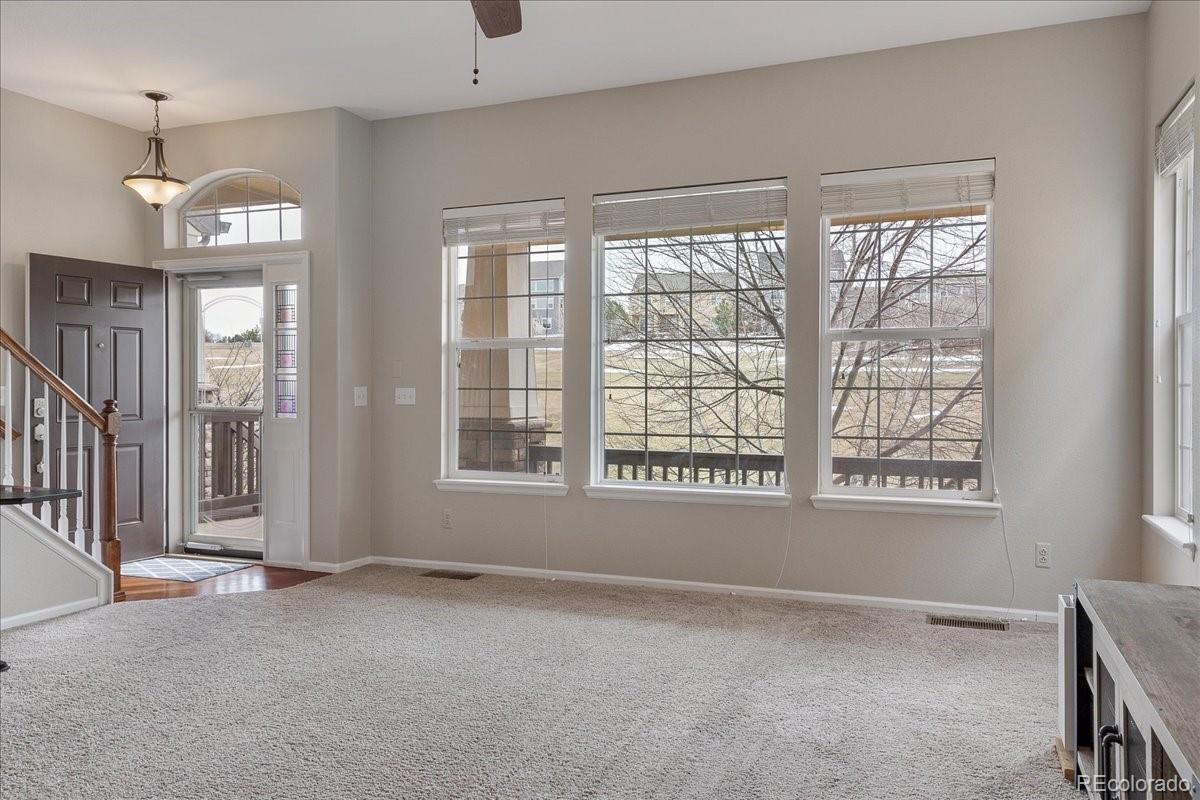 MLS Image #9 for 1396  royal troon drive,castle rock, Colorado