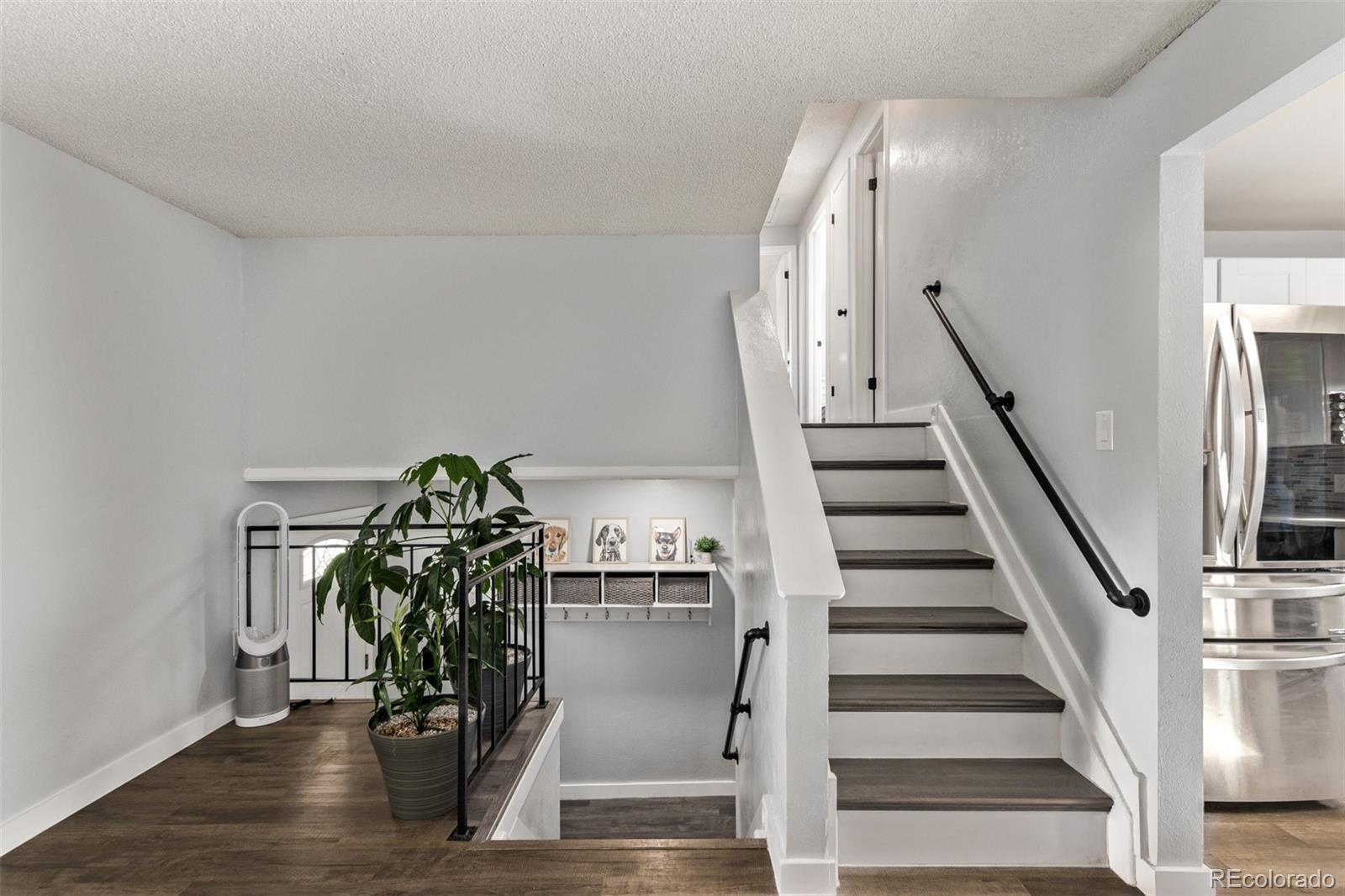 MLS Image #10 for 7862 s independence way,littleton, Colorado