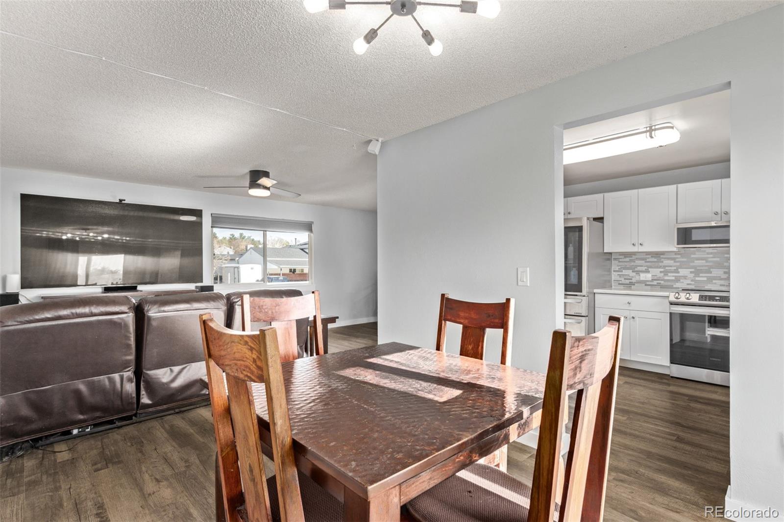 MLS Image #11 for 7862 s independence way,littleton, Colorado