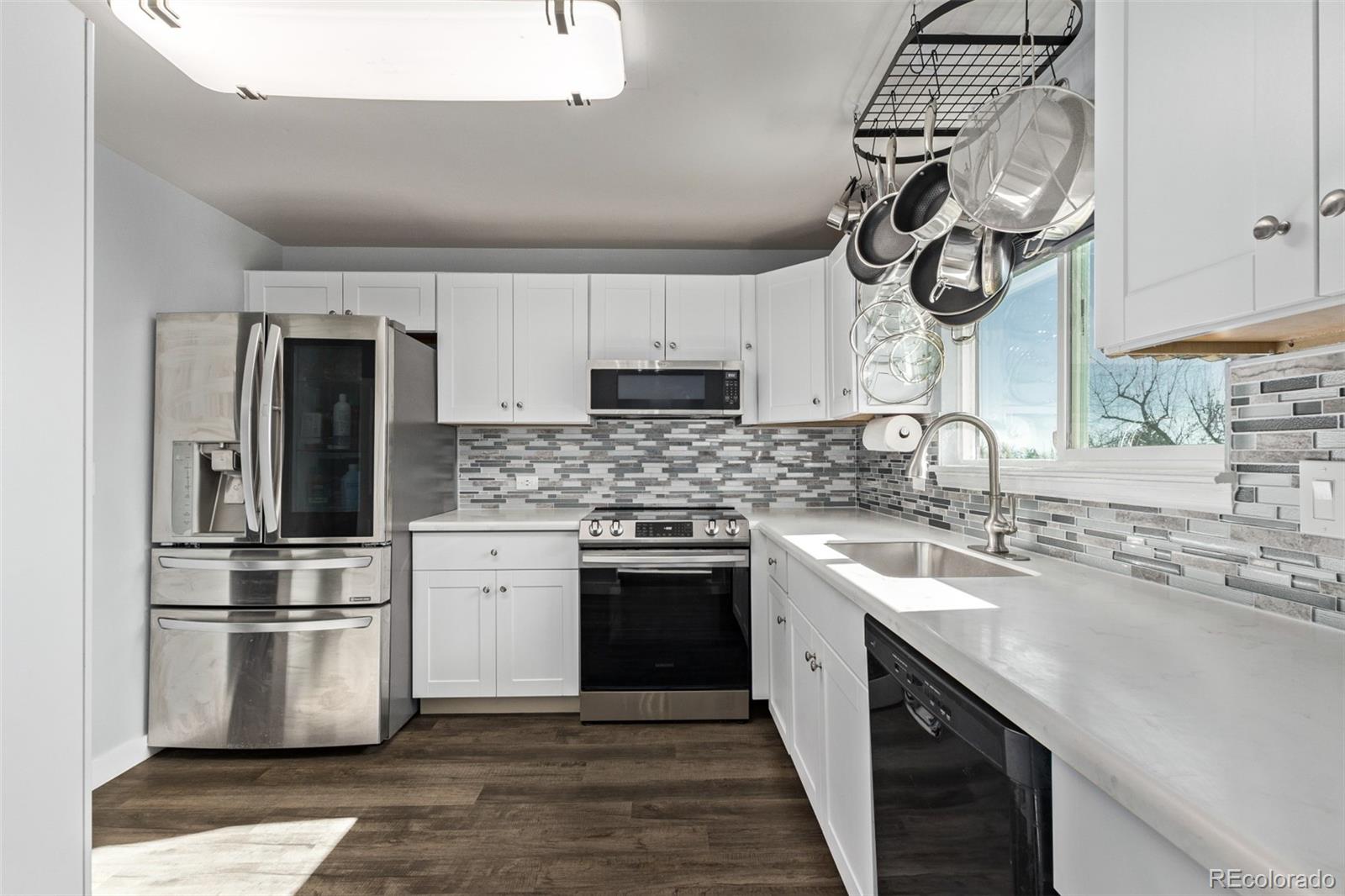 MLS Image #12 for 7862 s independence way,littleton, Colorado