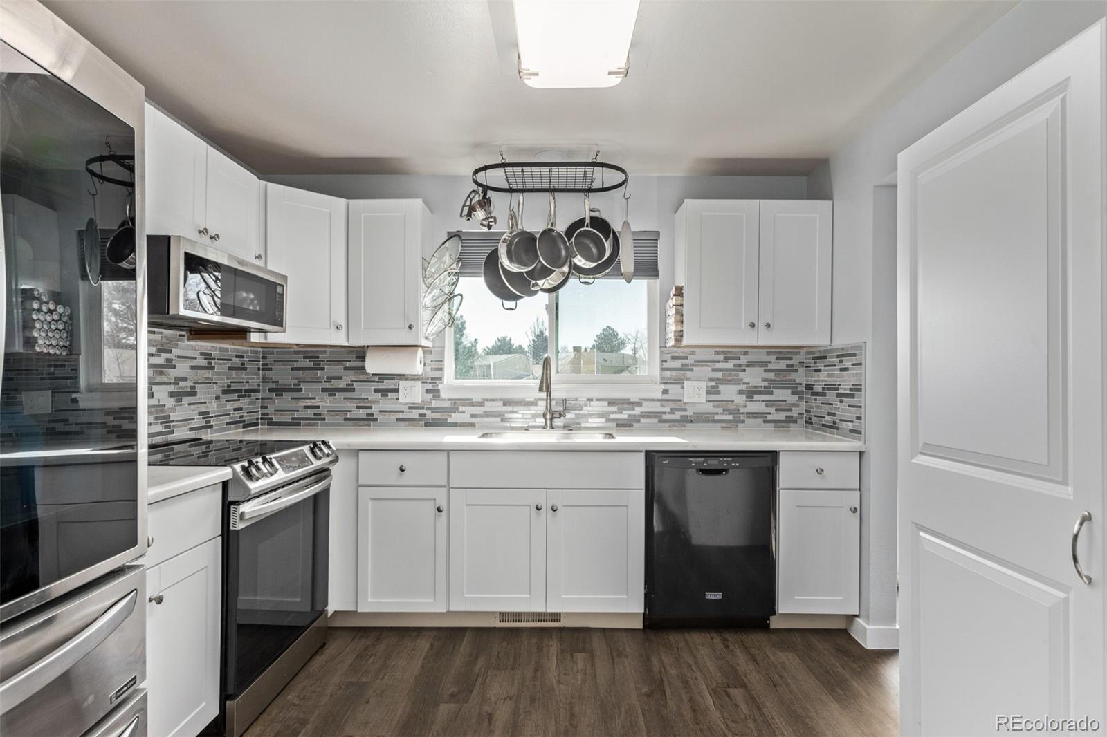 MLS Image #13 for 7862 s independence way,littleton, Colorado