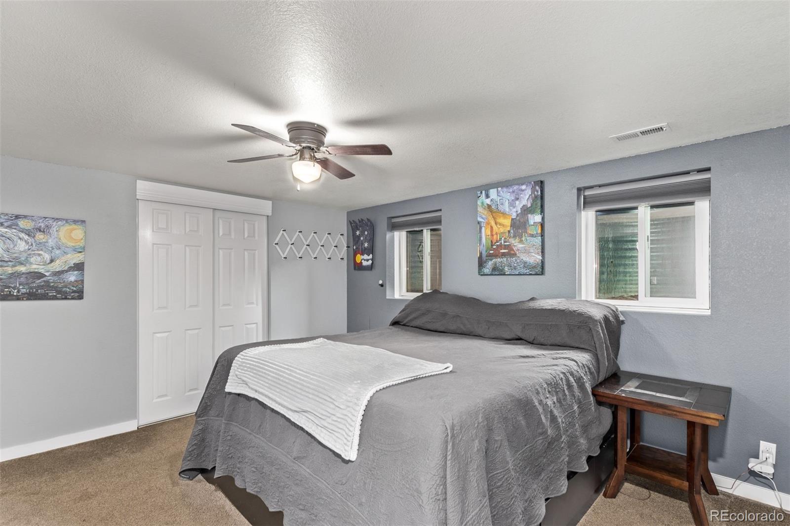 MLS Image #15 for 7862 s independence way,littleton, Colorado