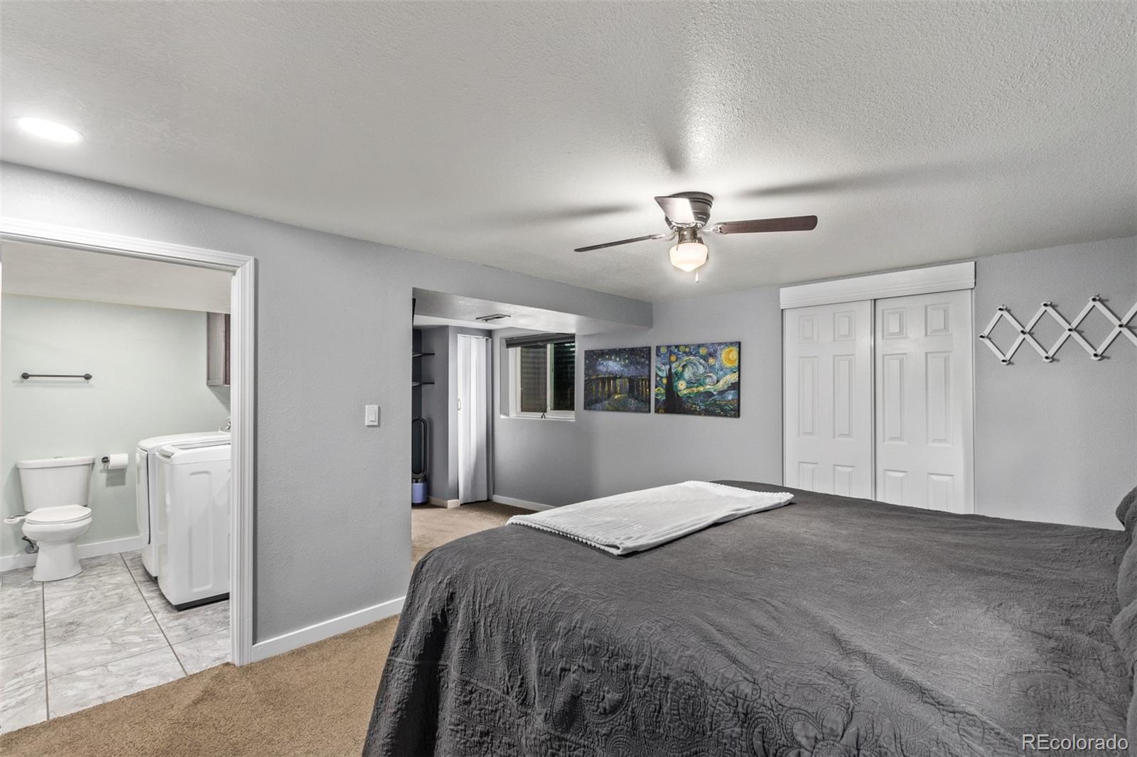 MLS Image #16 for 7862 s independence way,littleton, Colorado