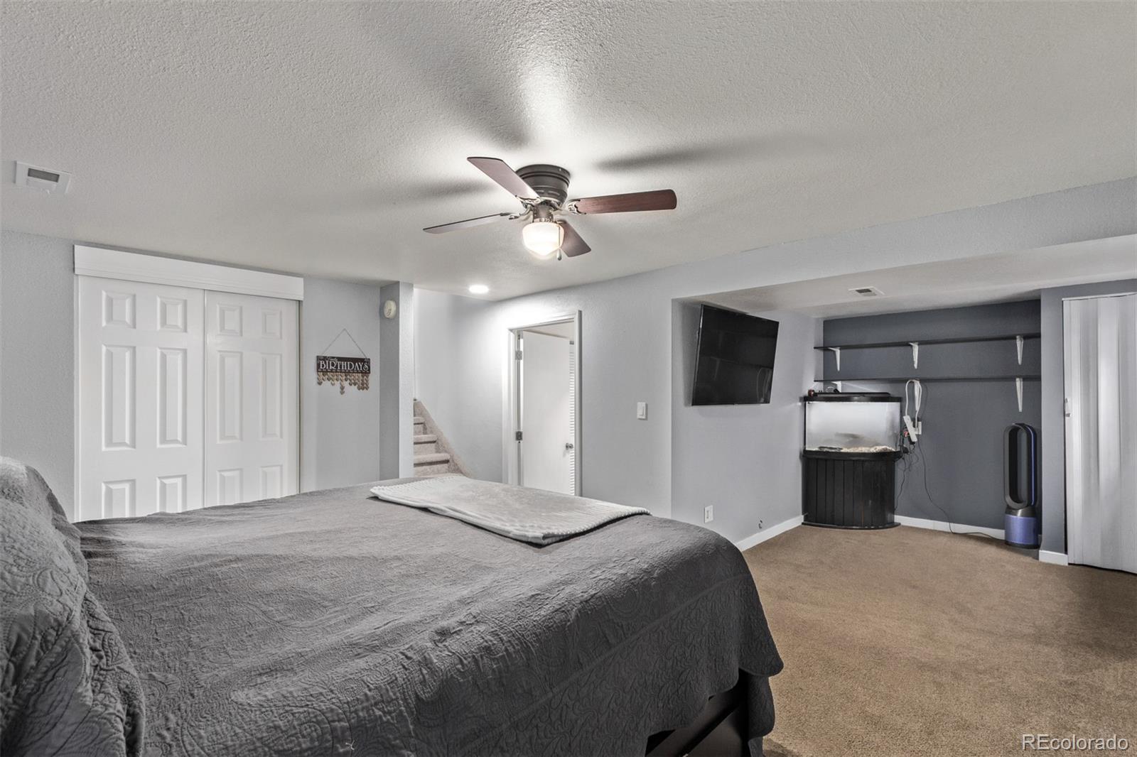 MLS Image #17 for 7862 s independence way,littleton, Colorado