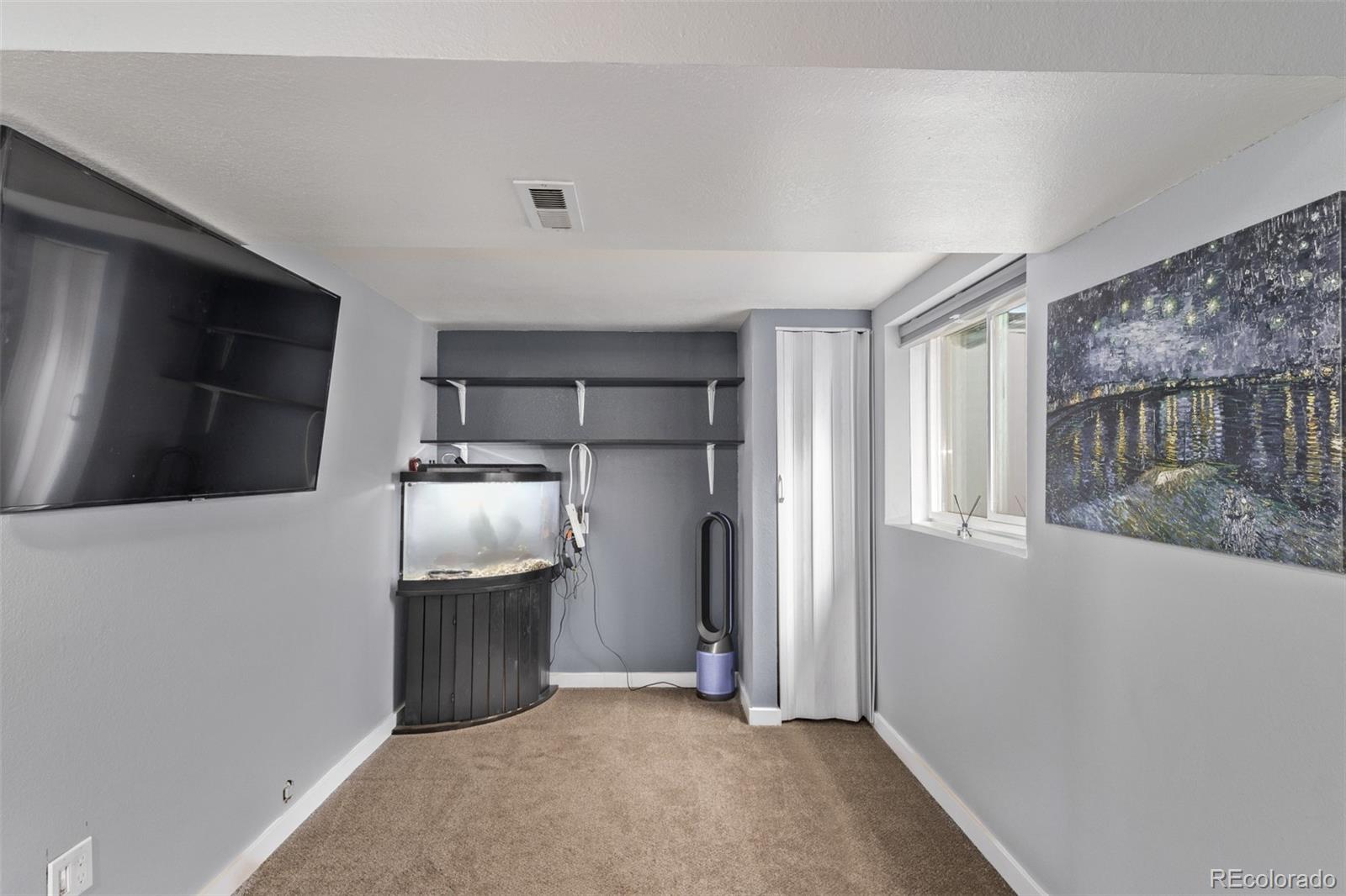 MLS Image #18 for 7862 s independence way,littleton, Colorado