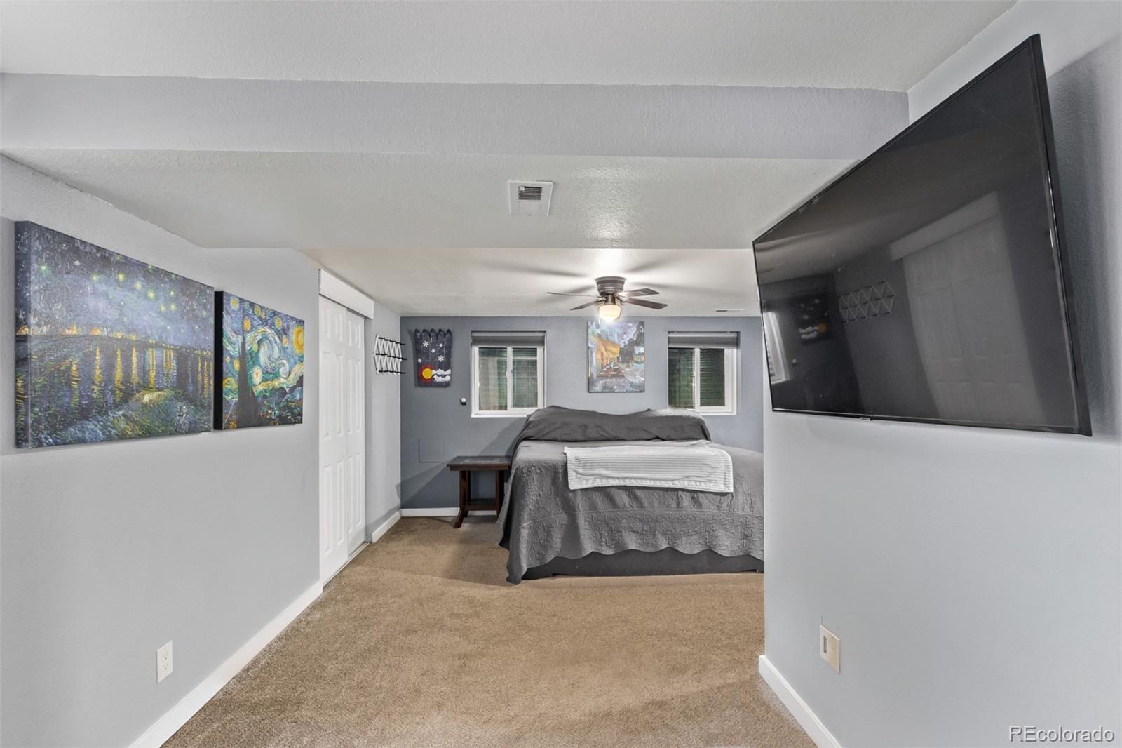 MLS Image #19 for 7862 s independence way,littleton, Colorado