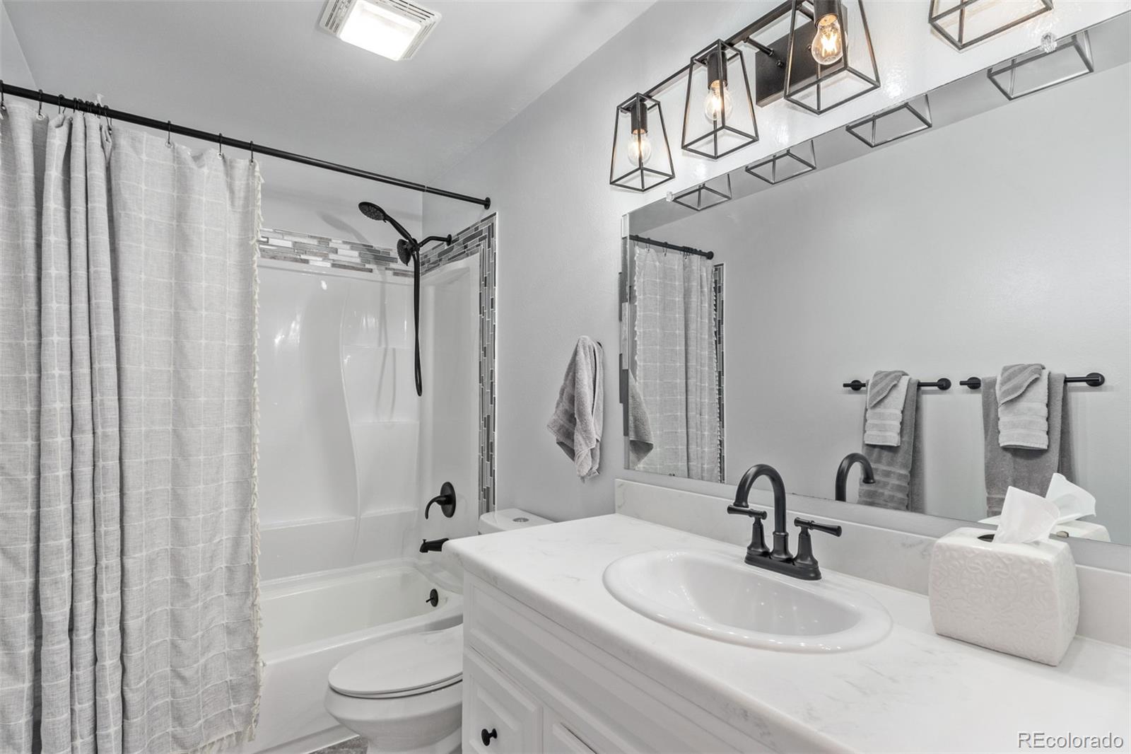 MLS Image #21 for 7862 s independence way,littleton, Colorado