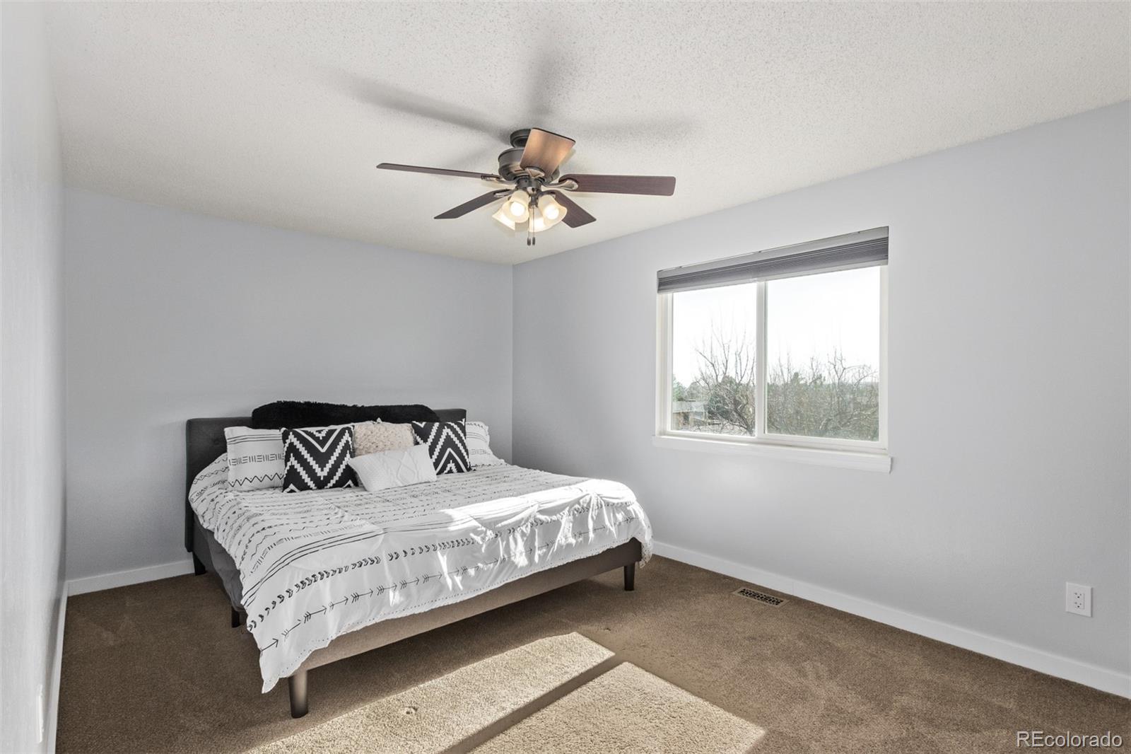 MLS Image #22 for 7862 s independence way,littleton, Colorado