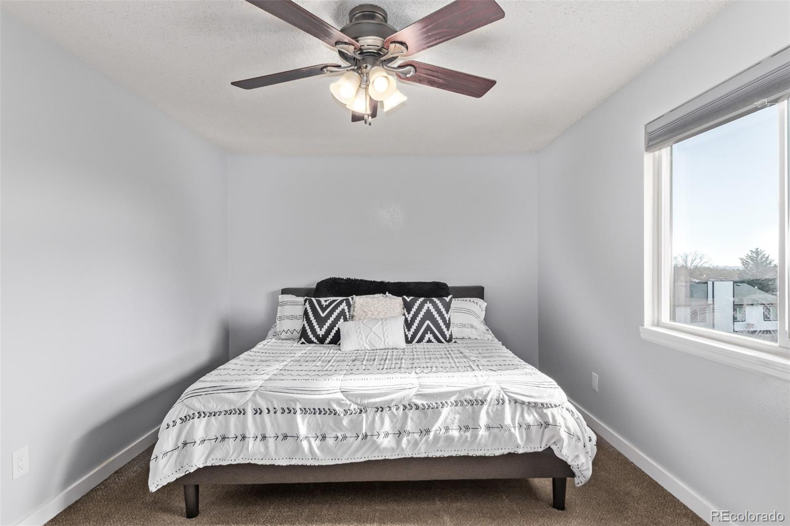 MLS Image #23 for 7862 s independence way,littleton, Colorado