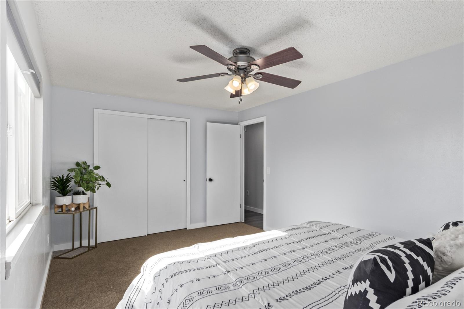 MLS Image #24 for 7862 s independence way,littleton, Colorado