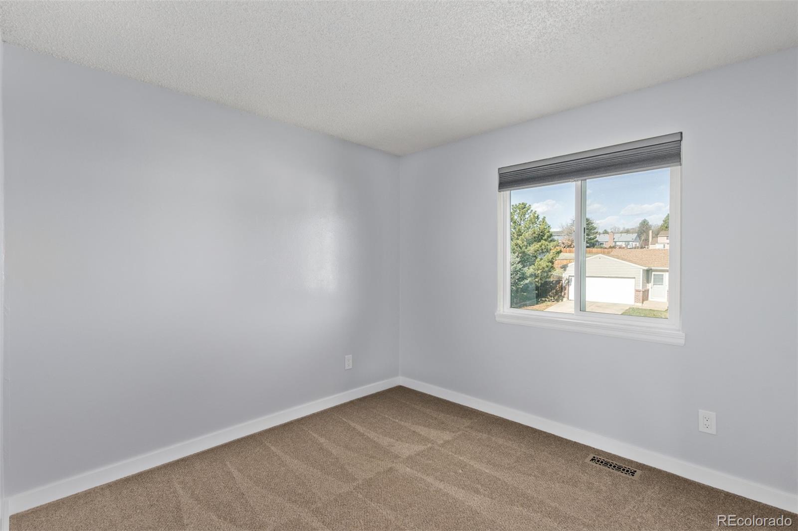 MLS Image #25 for 7862 s independence way,littleton, Colorado