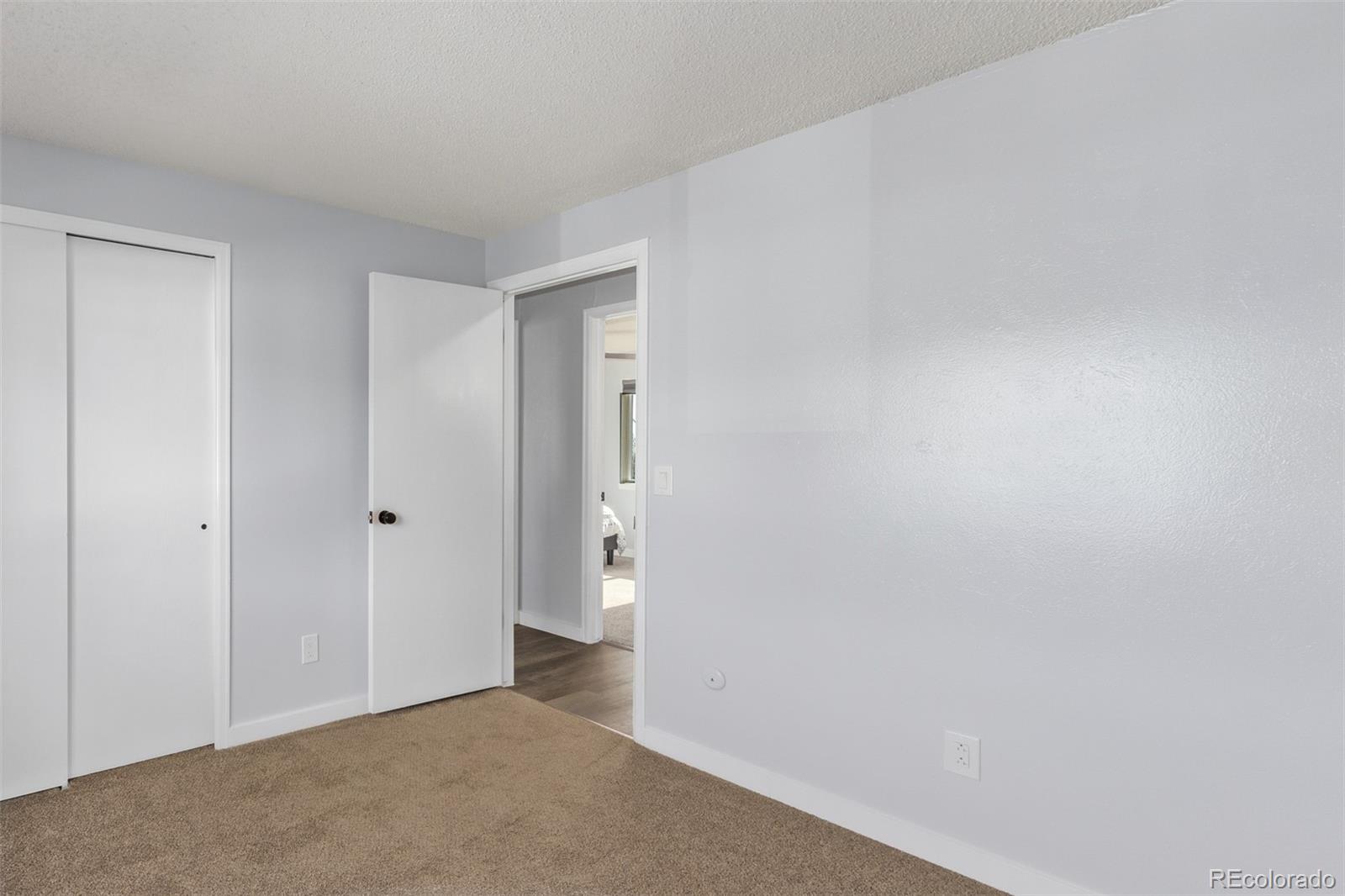 MLS Image #26 for 7862 s independence way,littleton, Colorado