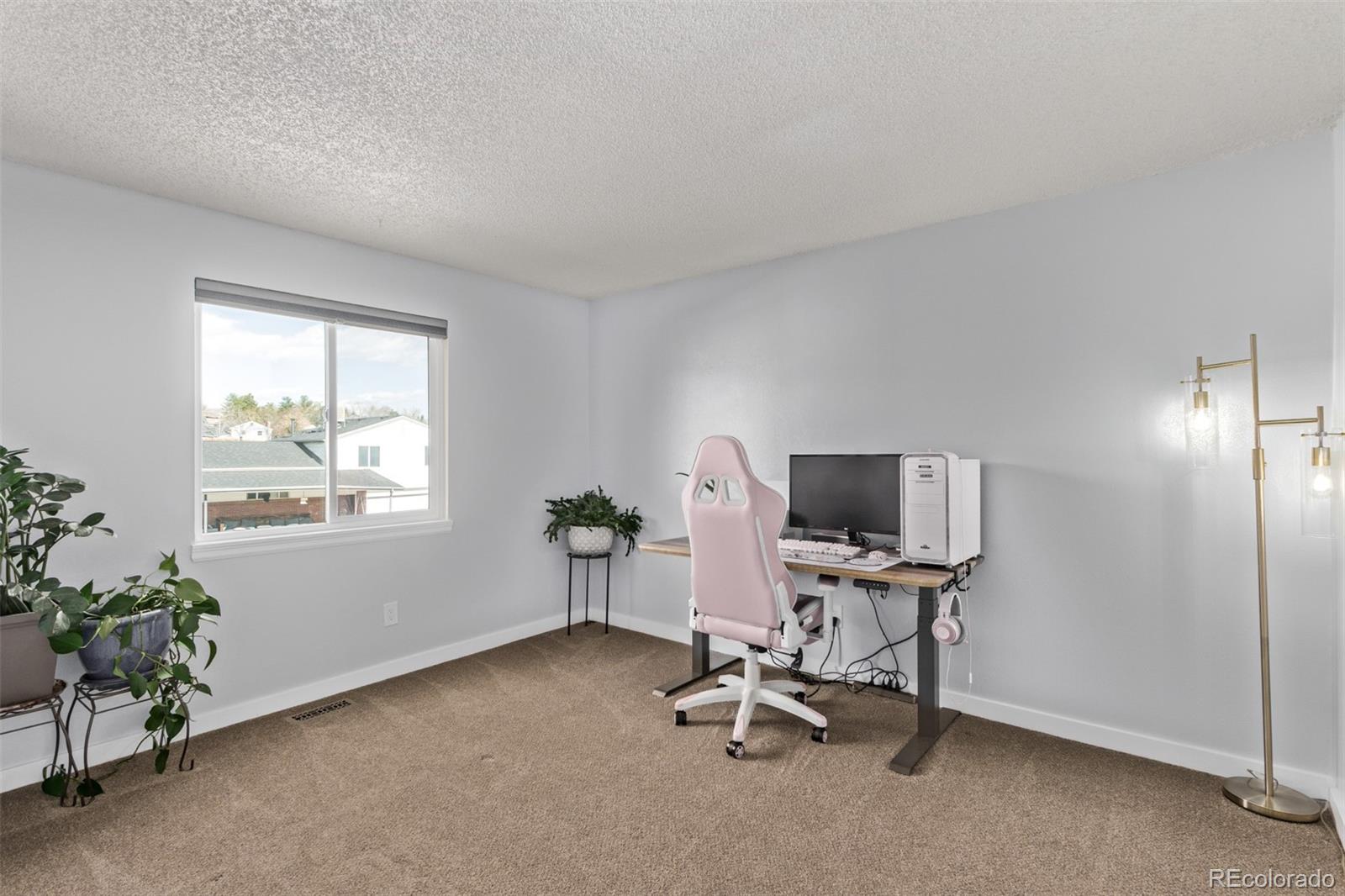 MLS Image #27 for 7862 s independence way,littleton, Colorado
