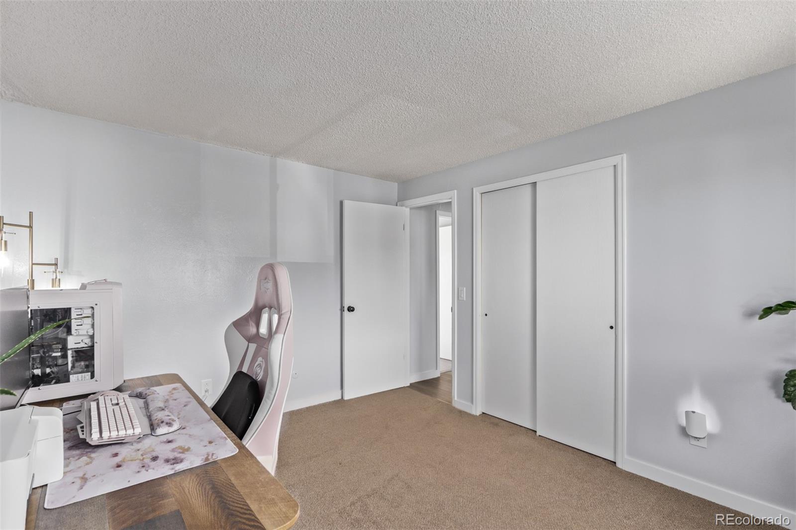 MLS Image #28 for 7862 s independence way,littleton, Colorado
