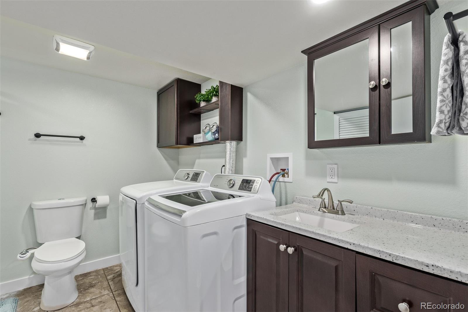 MLS Image #29 for 7862 s independence way,littleton, Colorado