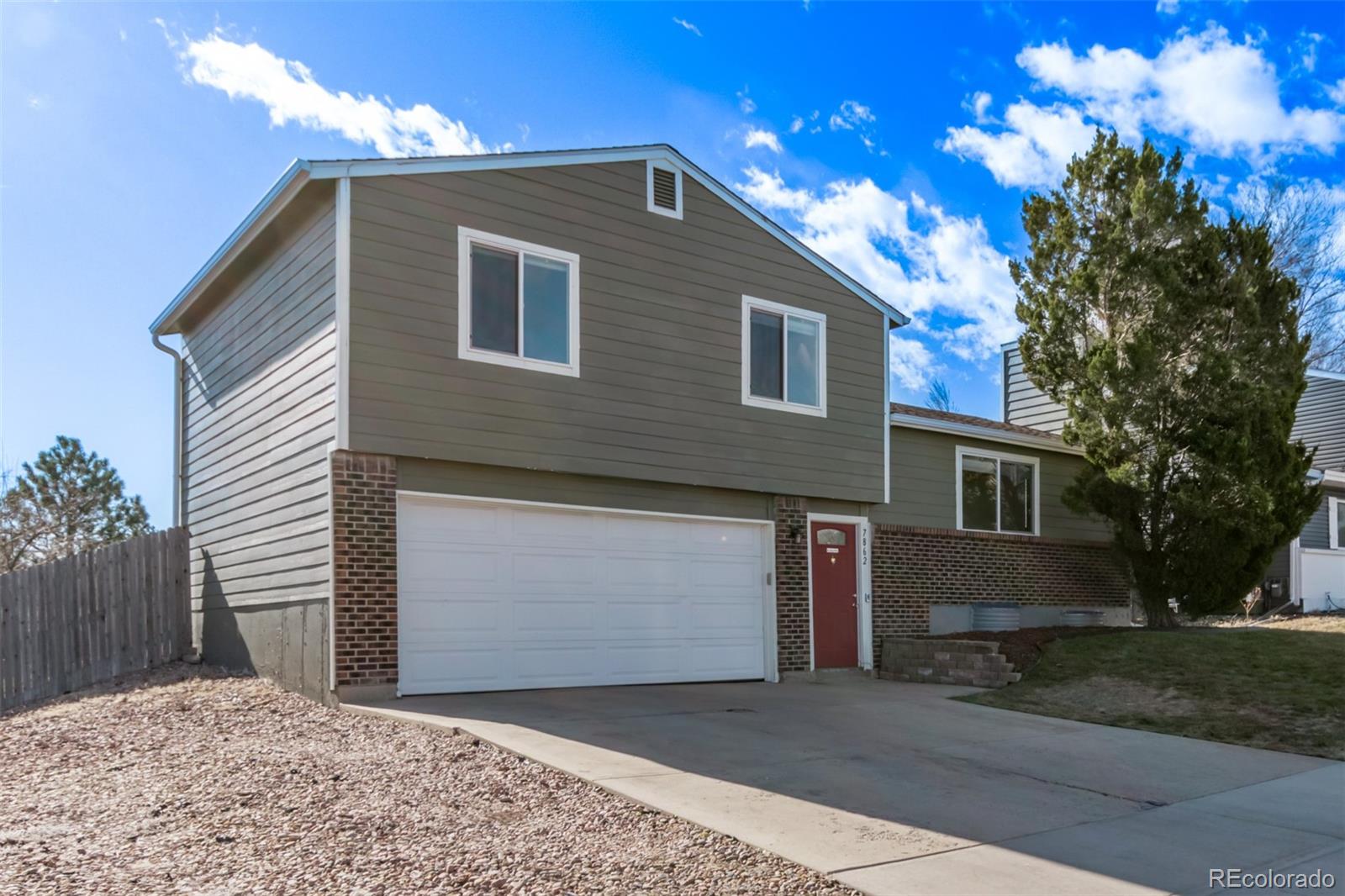 MLS Image #3 for 7862 s independence way,littleton, Colorado