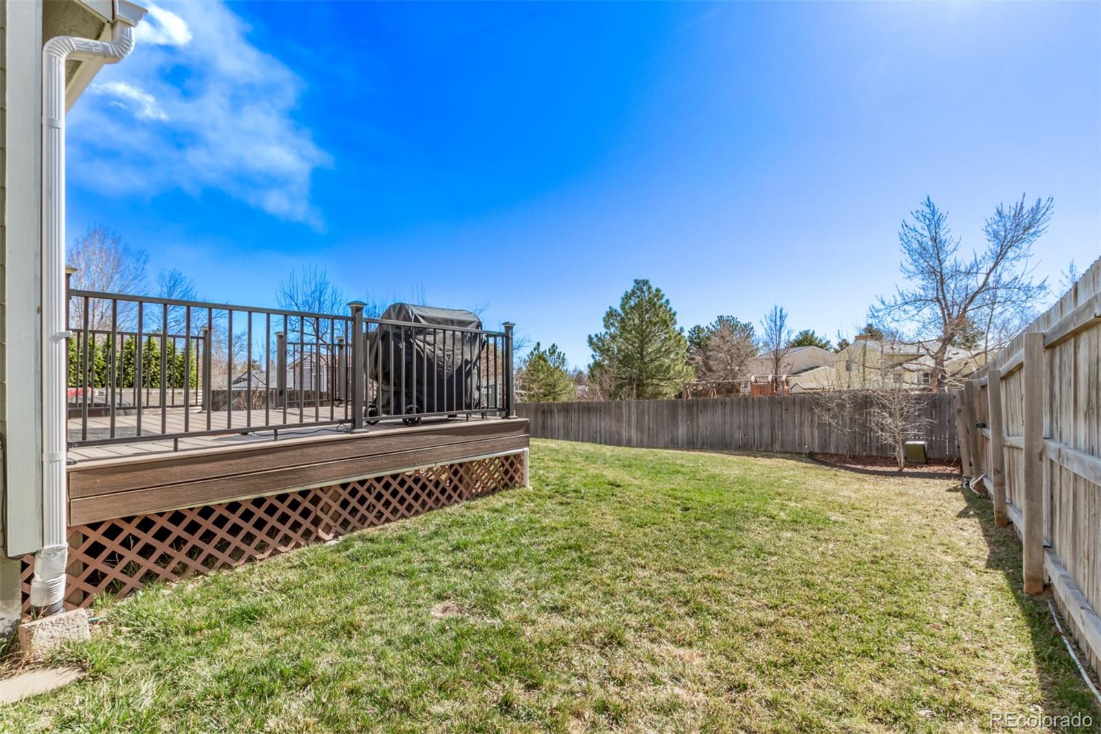 MLS Image #30 for 7862 s independence way,littleton, Colorado