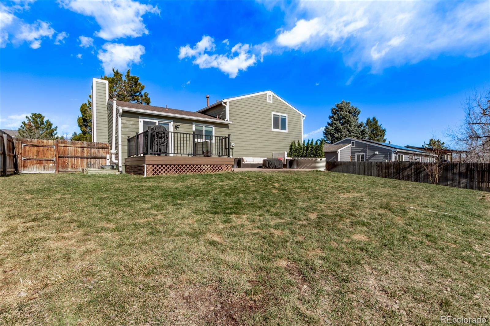 MLS Image #31 for 7862 s independence way,littleton, Colorado