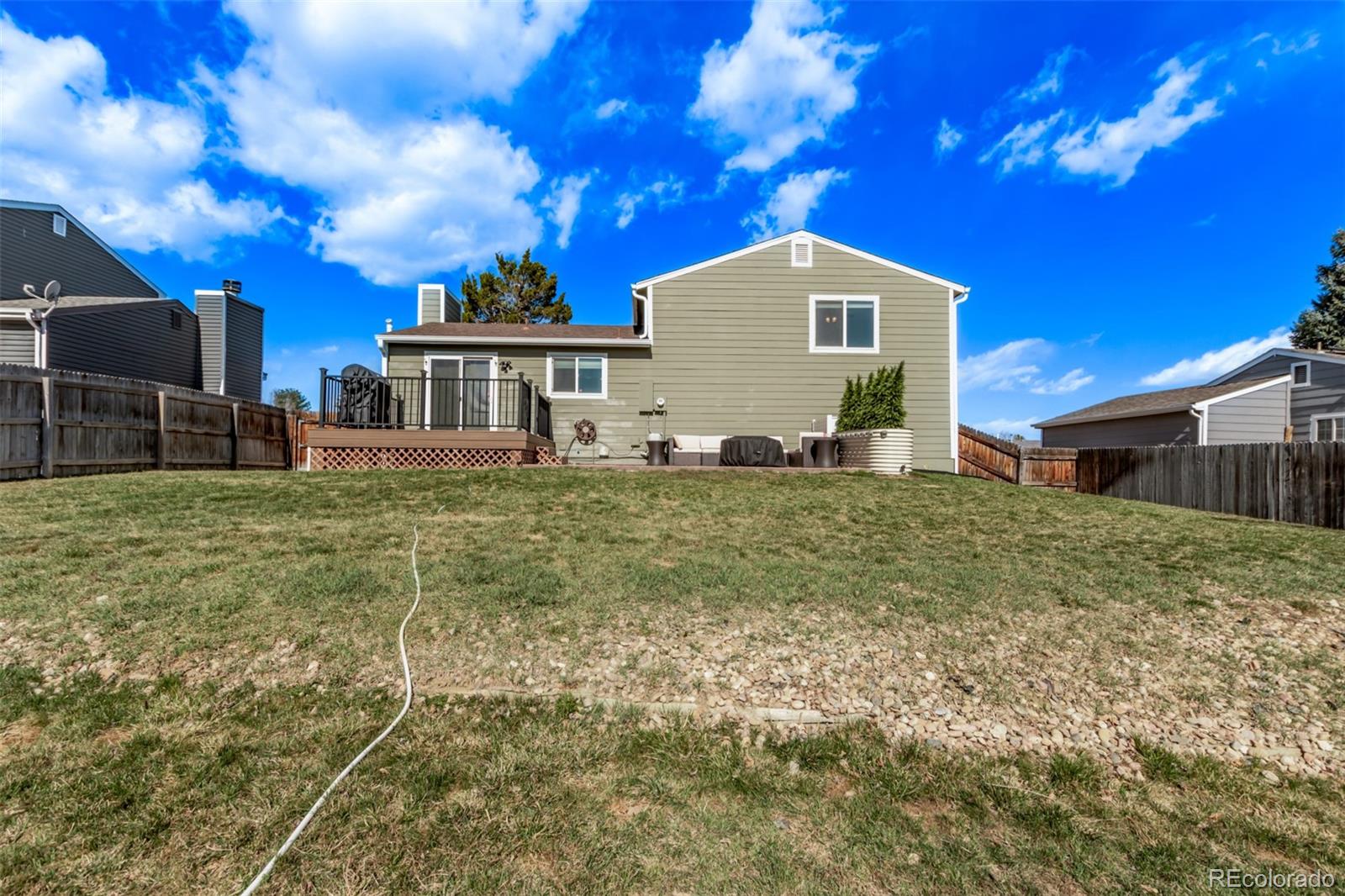 MLS Image #32 for 7862 s independence way,littleton, Colorado