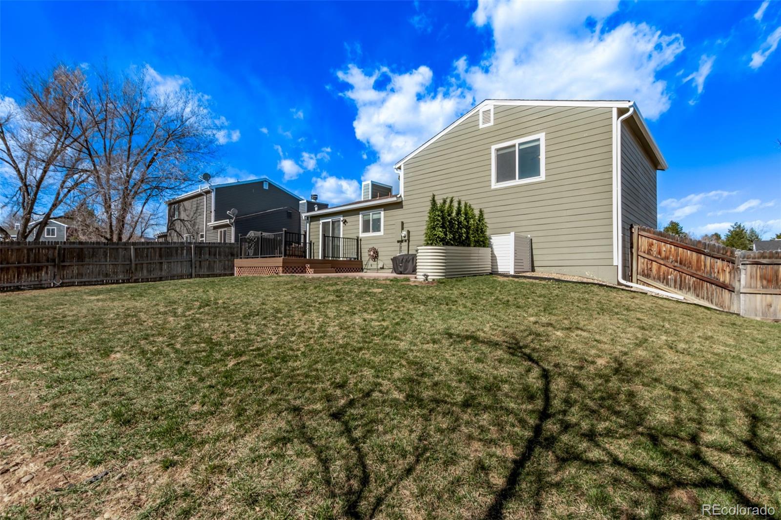MLS Image #33 for 7862 s independence way,littleton, Colorado