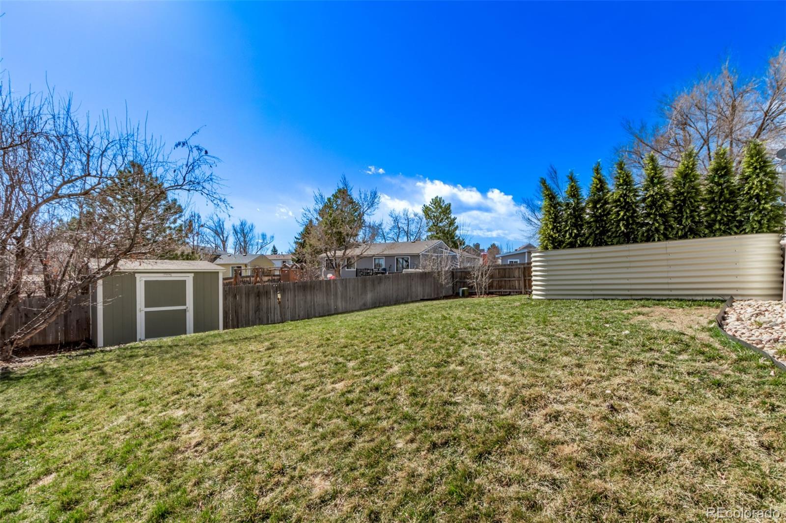 MLS Image #34 for 7862 s independence way,littleton, Colorado