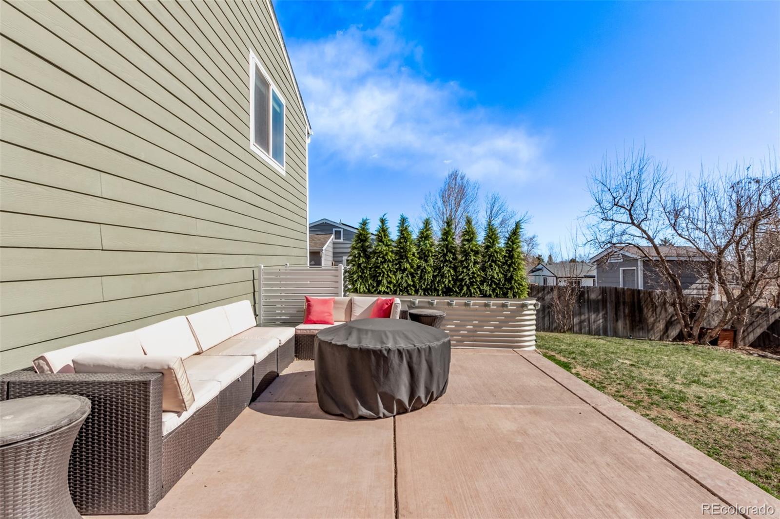 MLS Image #36 for 7862 s independence way,littleton, Colorado