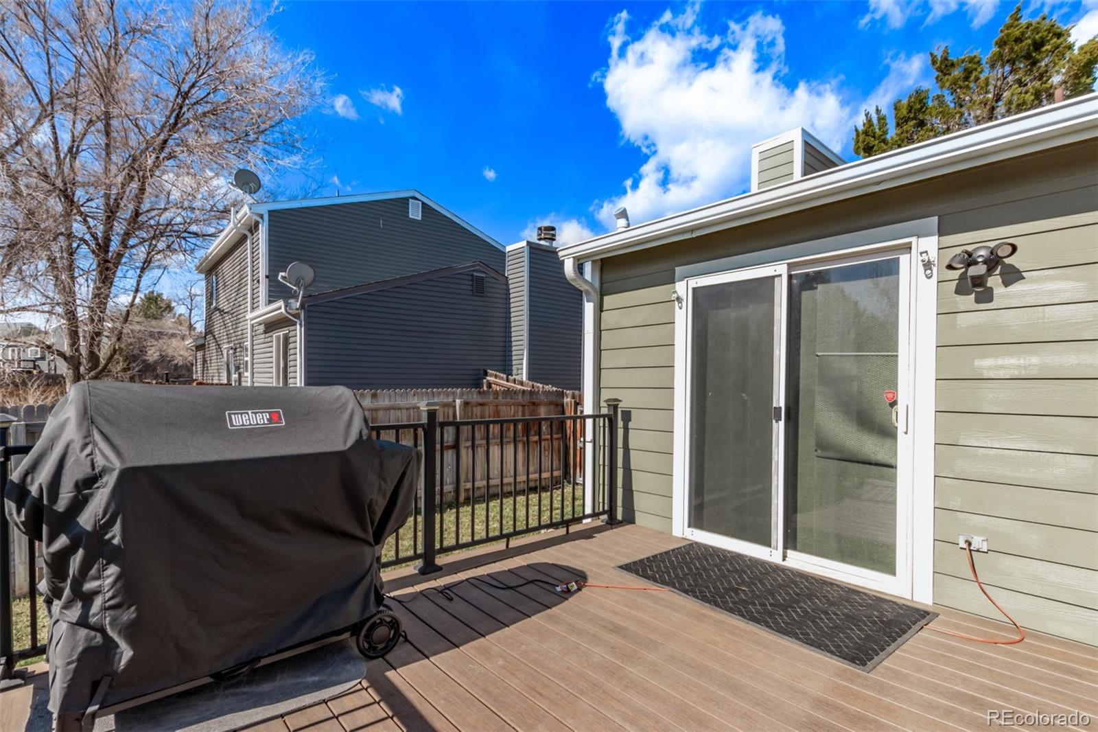 MLS Image #37 for 7862 s independence way,littleton, Colorado
