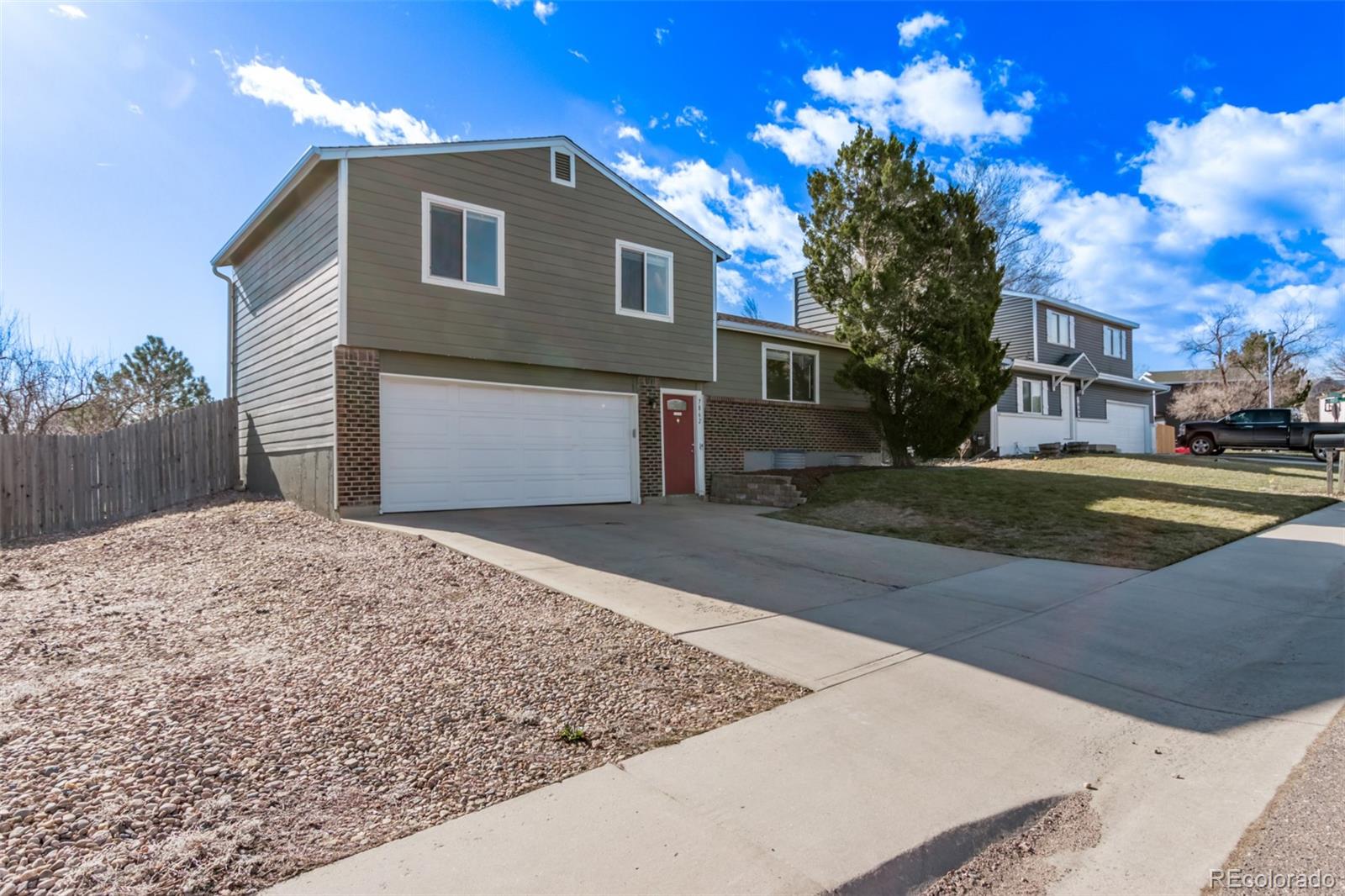 MLS Image #4 for 7862 s independence way,littleton, Colorado