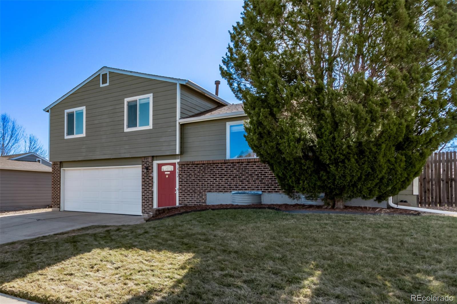 MLS Image #5 for 7862 s independence way,littleton, Colorado