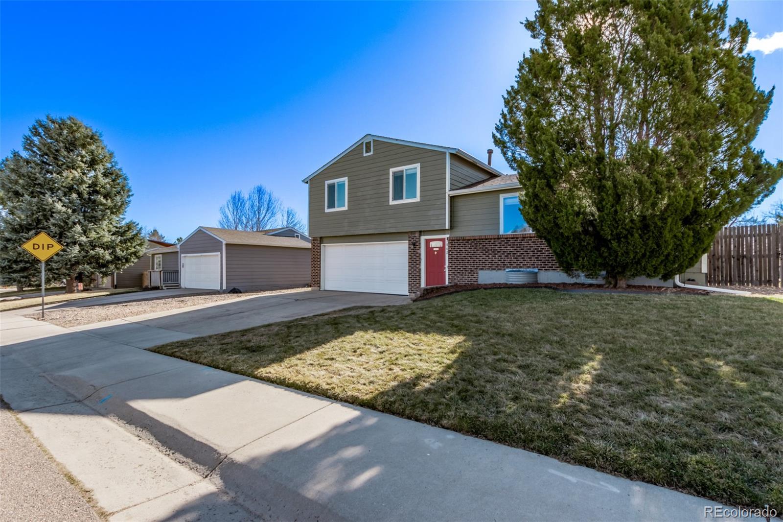 MLS Image #6 for 7862 s independence way,littleton, Colorado