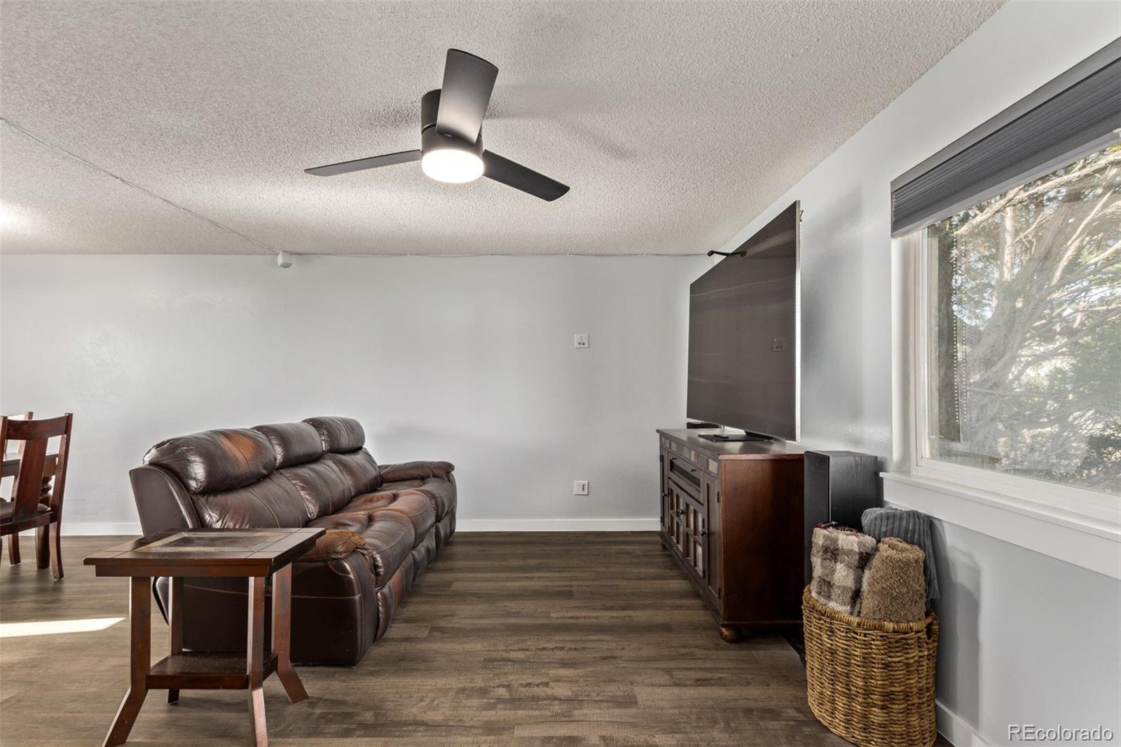 MLS Image #7 for 7862 s independence way,littleton, Colorado