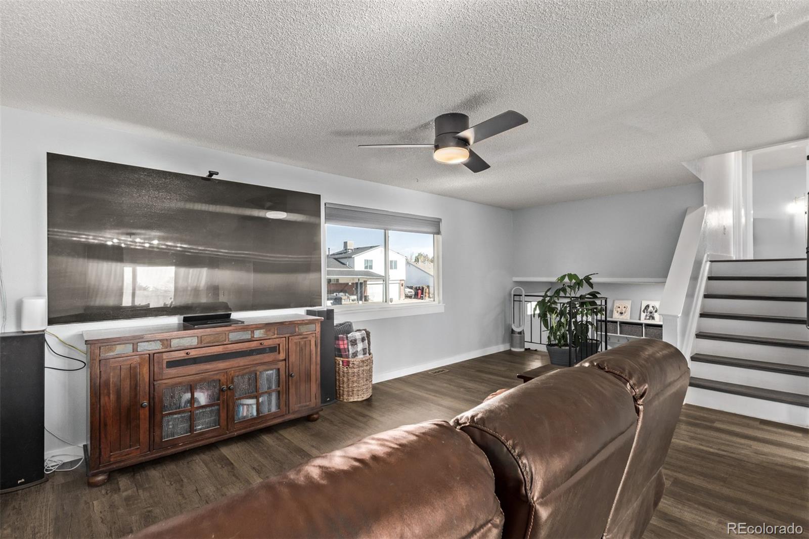 MLS Image #9 for 7862 s independence way,littleton, Colorado