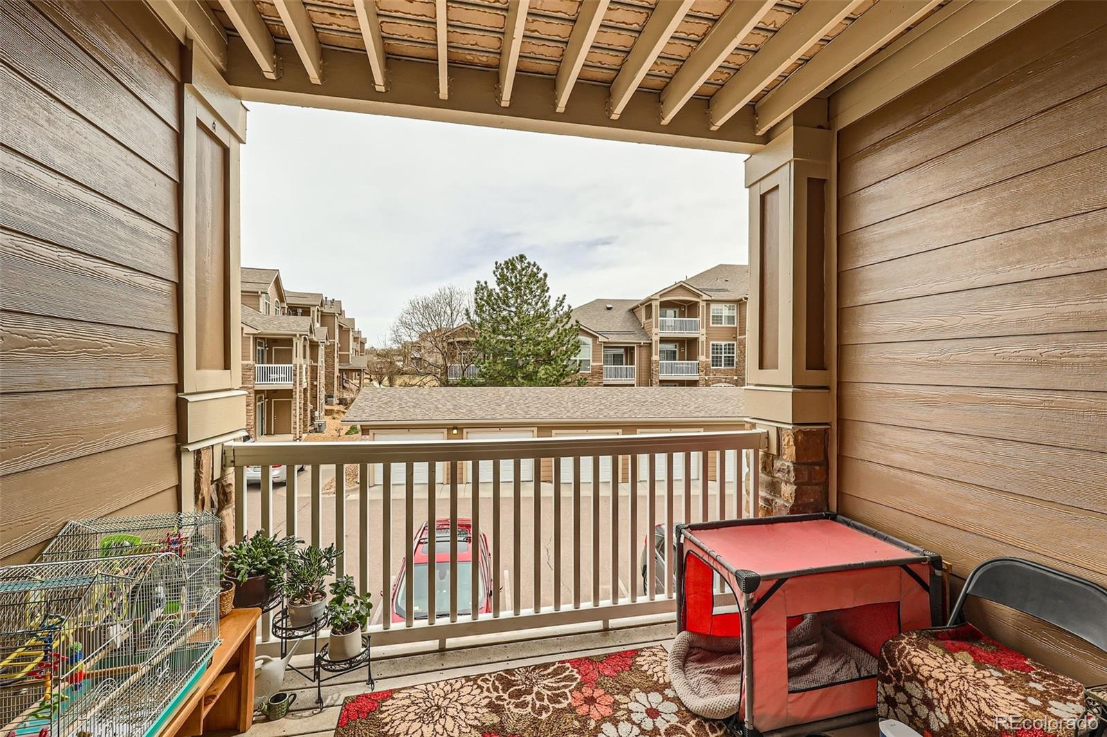 MLS Image #27 for 7440 s blackhawk street 1-206,englewood, Colorado
