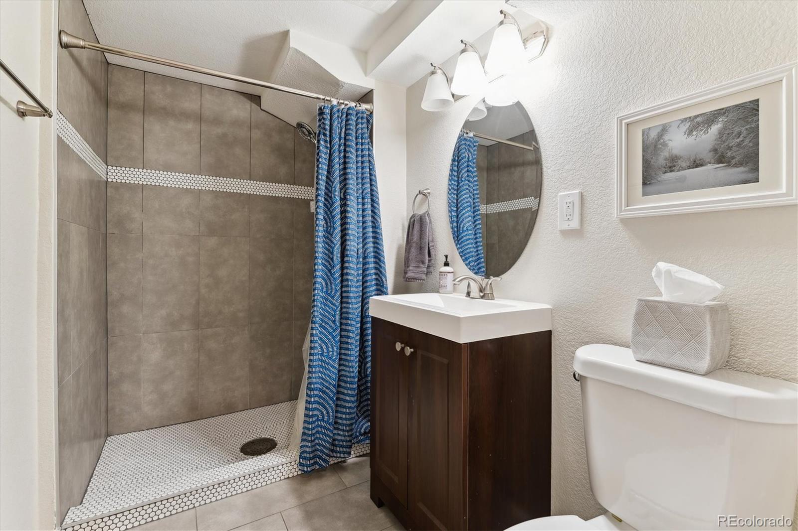 MLS Image #32 for 794 s ivy street,denver, Colorado