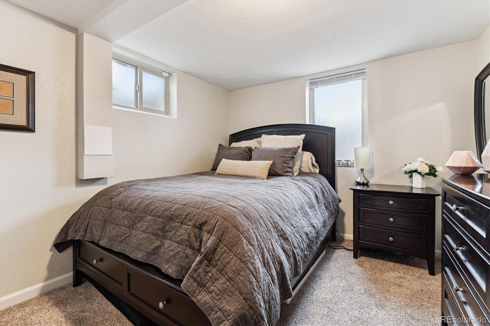 MLS Image #33 for 794 s ivy street,denver, Colorado