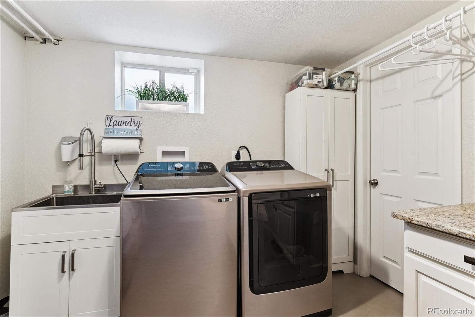 MLS Image #37 for 794 s ivy street,denver, Colorado
