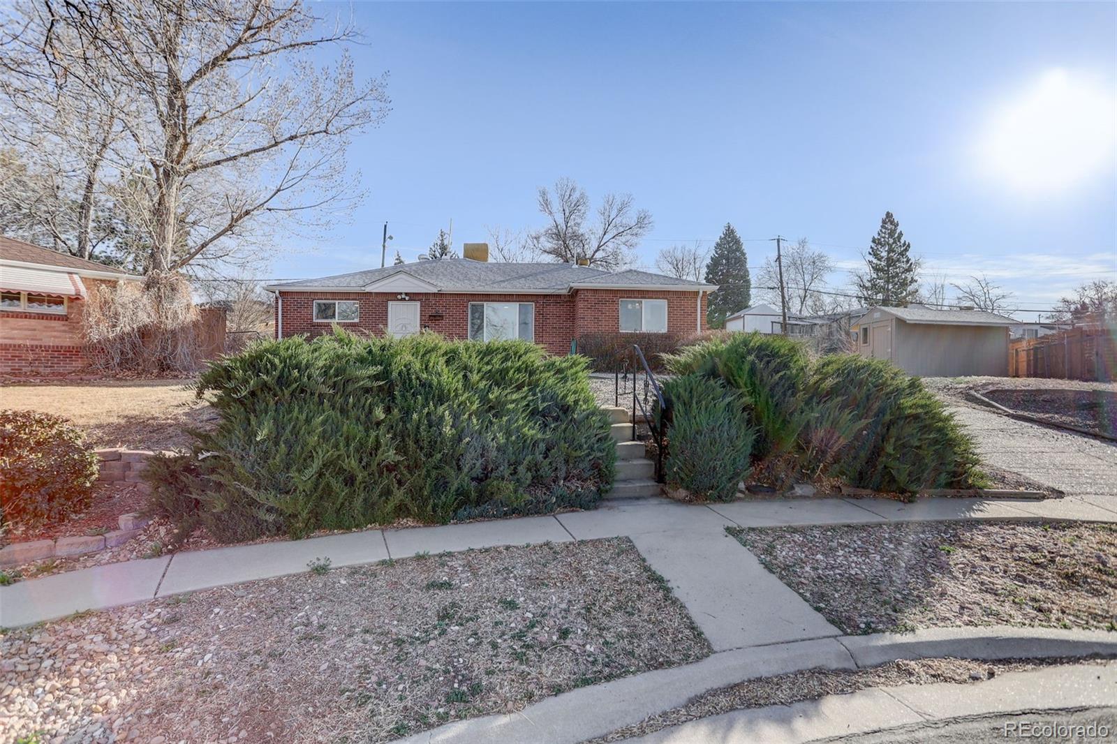 MLS Image #0 for 1431 e 91st avenue,thornton, Colorado
