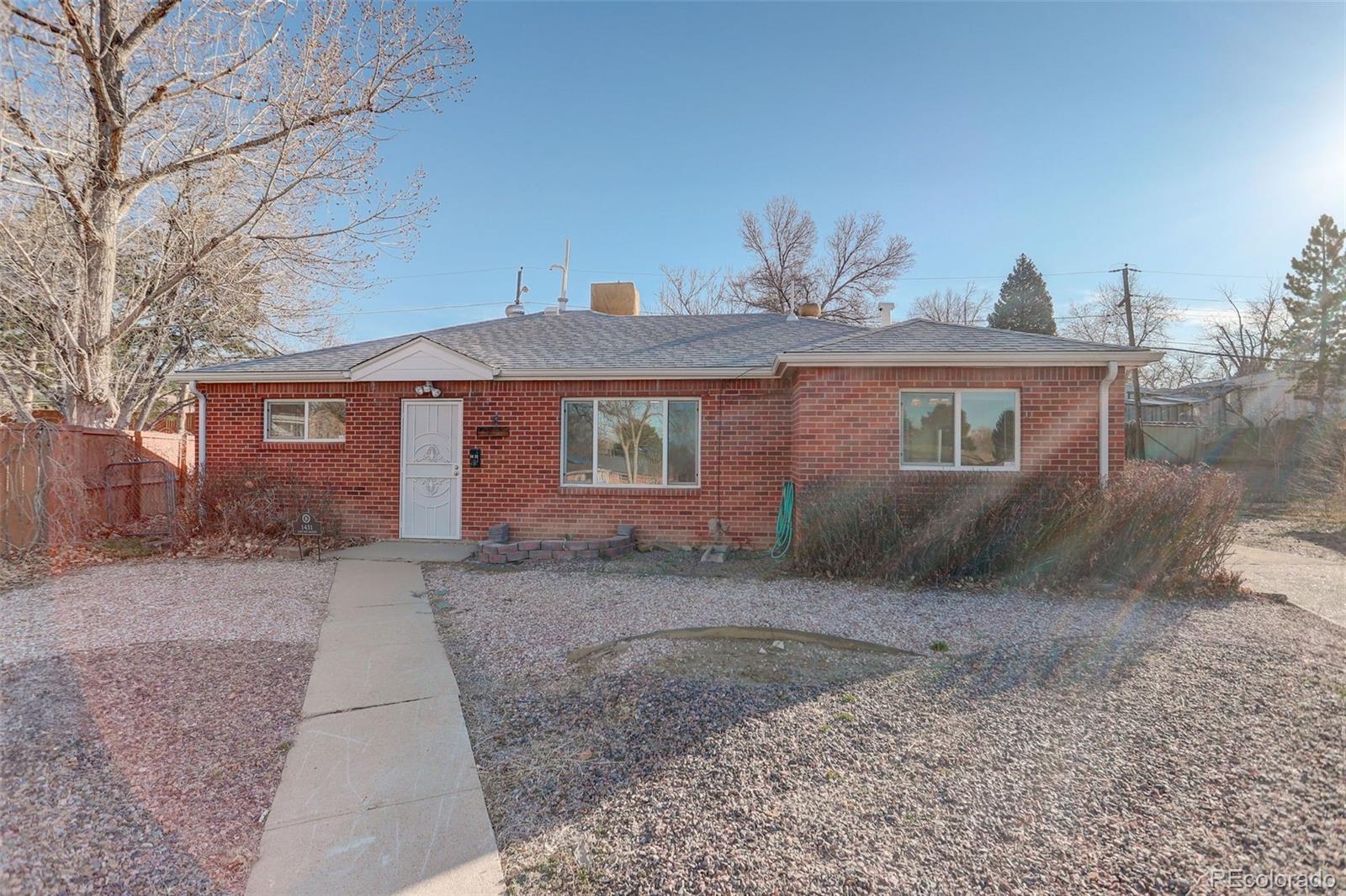 CMA Image for 9152  cypress drive,Thornton, Colorado