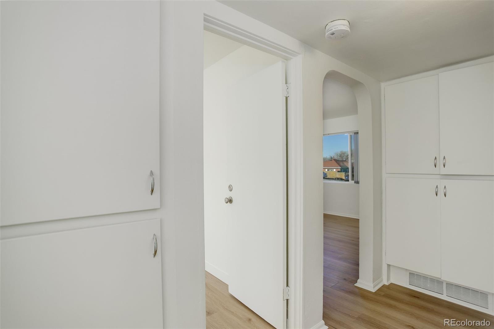 MLS Image #10 for 1431 e 91st avenue,thornton, Colorado