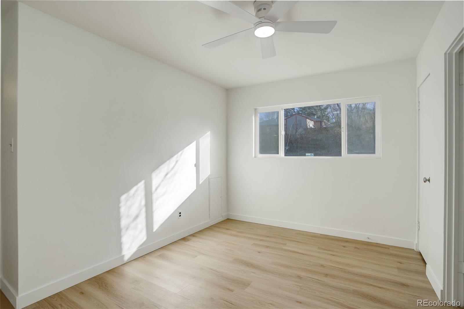 MLS Image #11 for 1431 e 91st avenue,thornton, Colorado