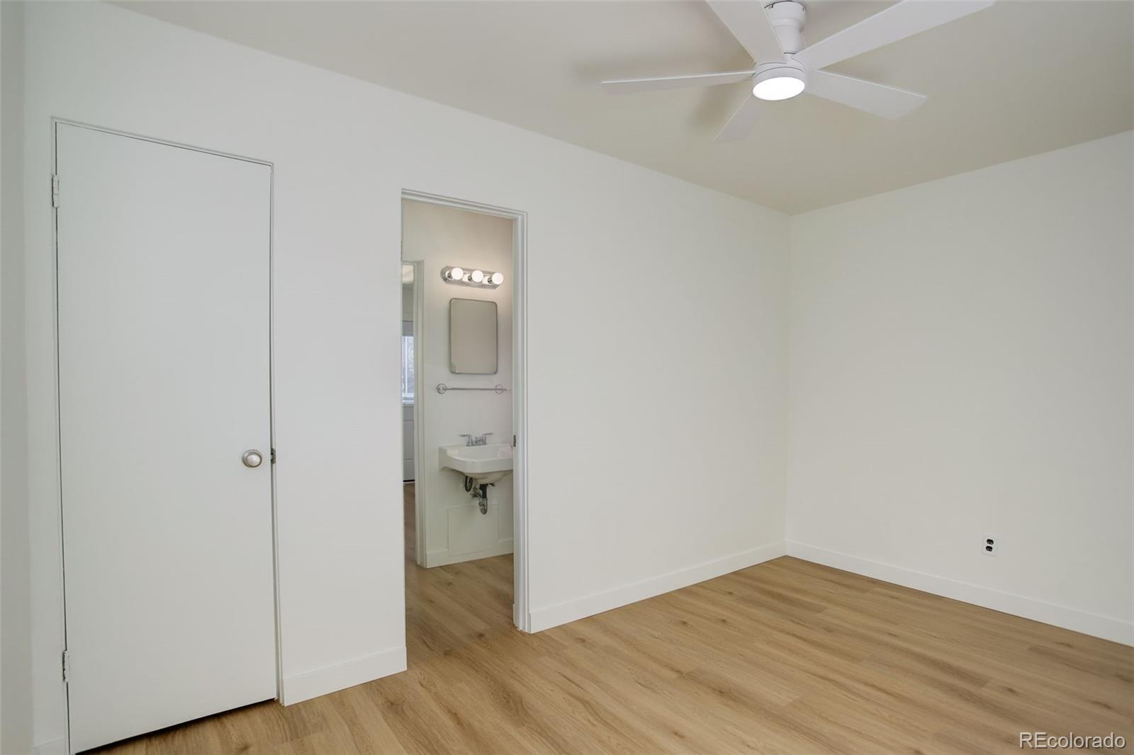 MLS Image #12 for 1431 e 91st avenue,thornton, Colorado