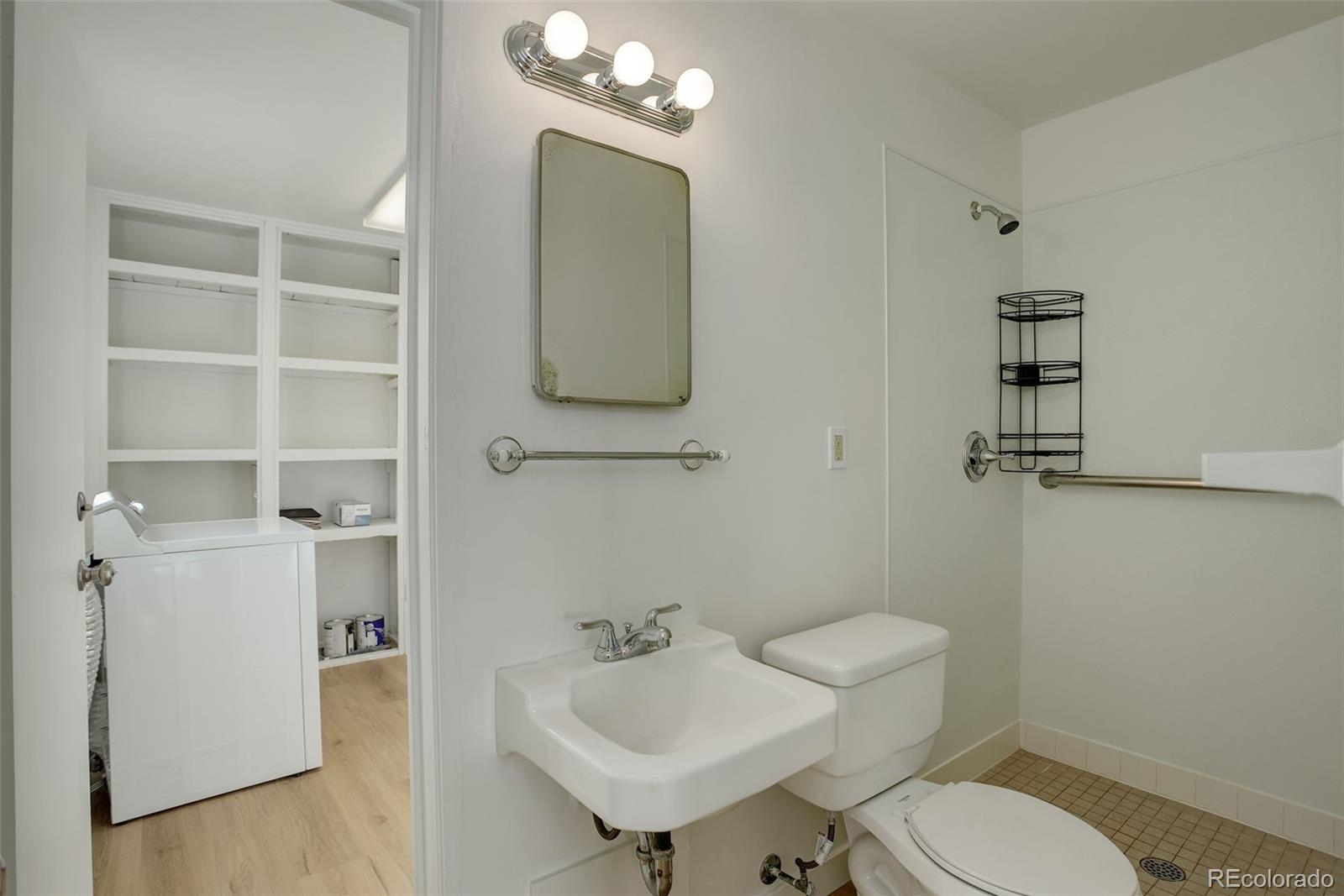 MLS Image #13 for 1431 e 91st avenue,thornton, Colorado