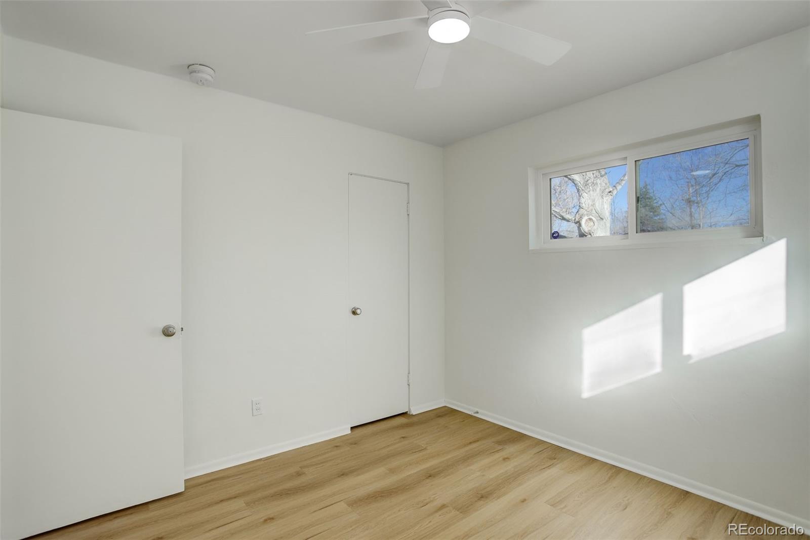 MLS Image #14 for 1431 e 91st avenue,thornton, Colorado