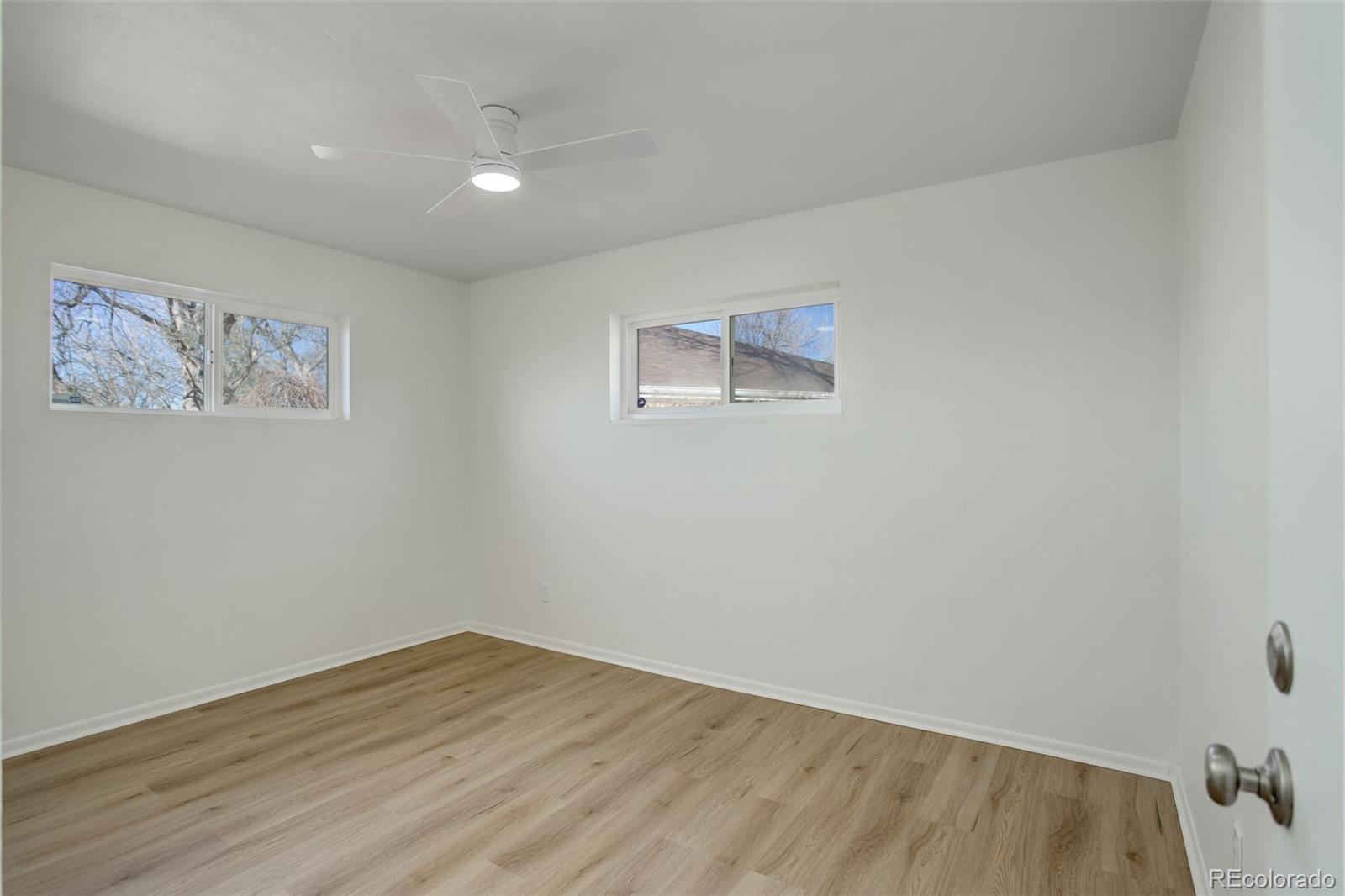 MLS Image #15 for 1431 e 91st avenue,thornton, Colorado
